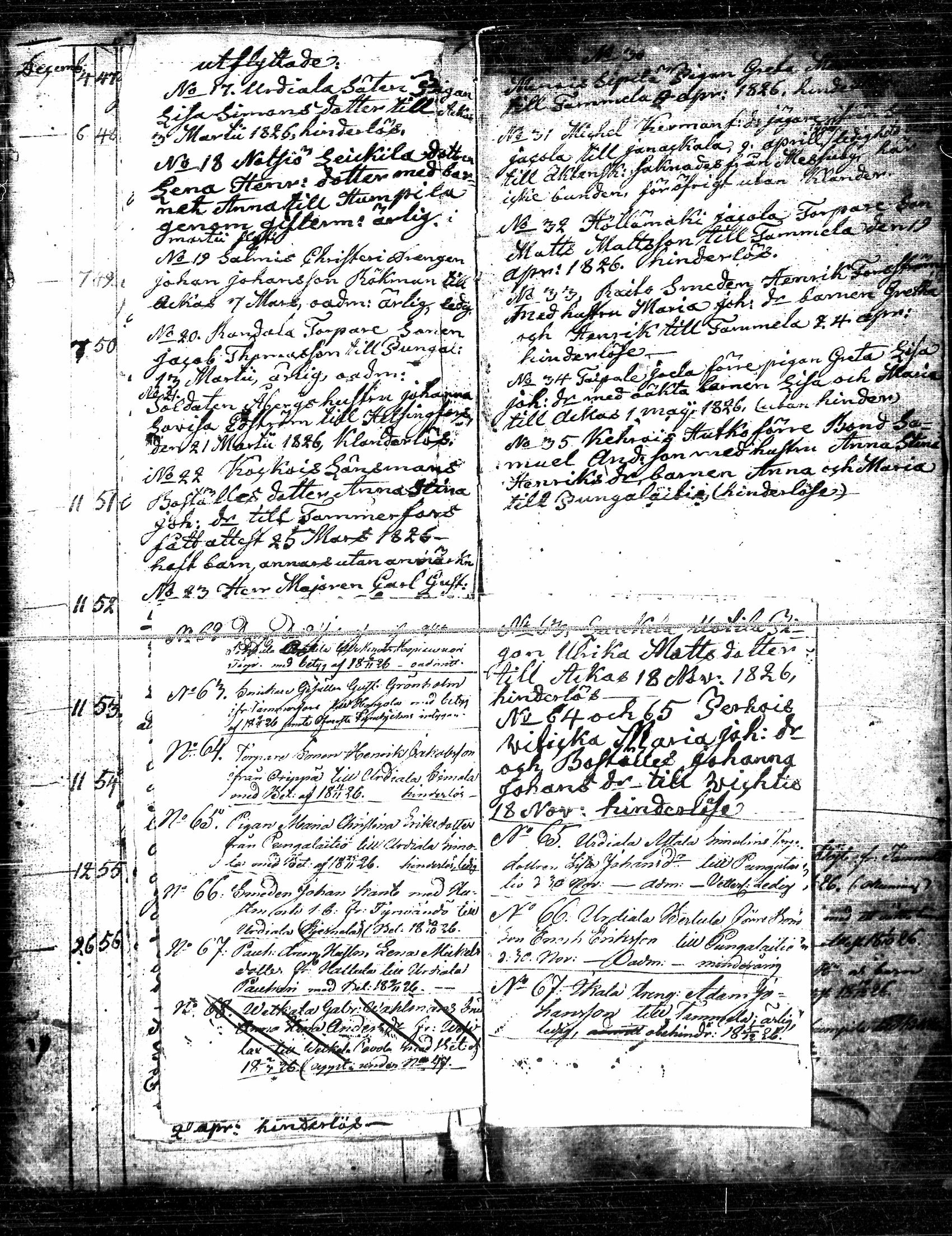 [ kuvat/104.jpg ]