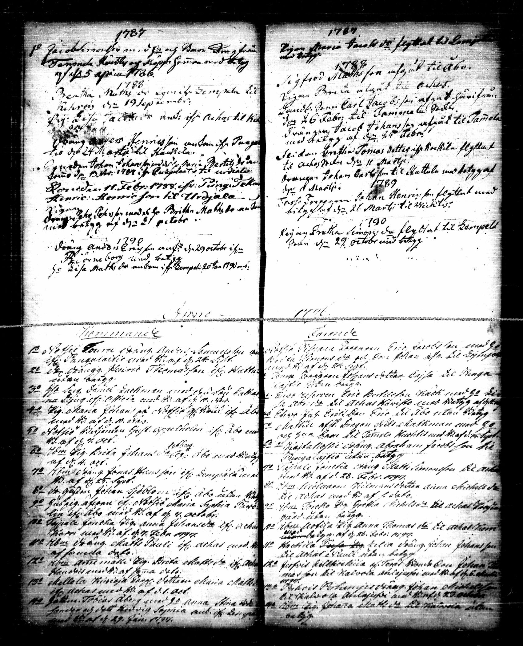 [ kuvat/20.jpg ]