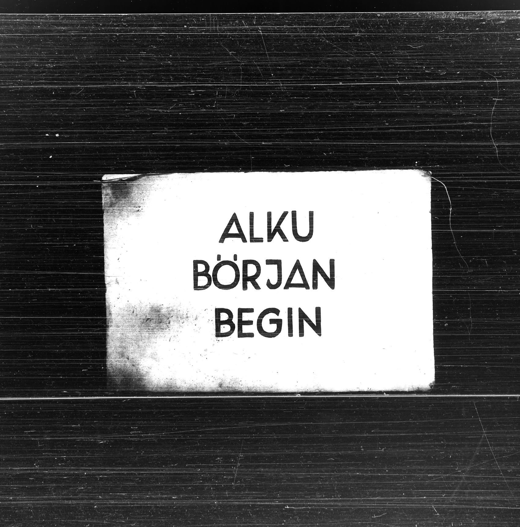 [ kuvat/3.jpg ]