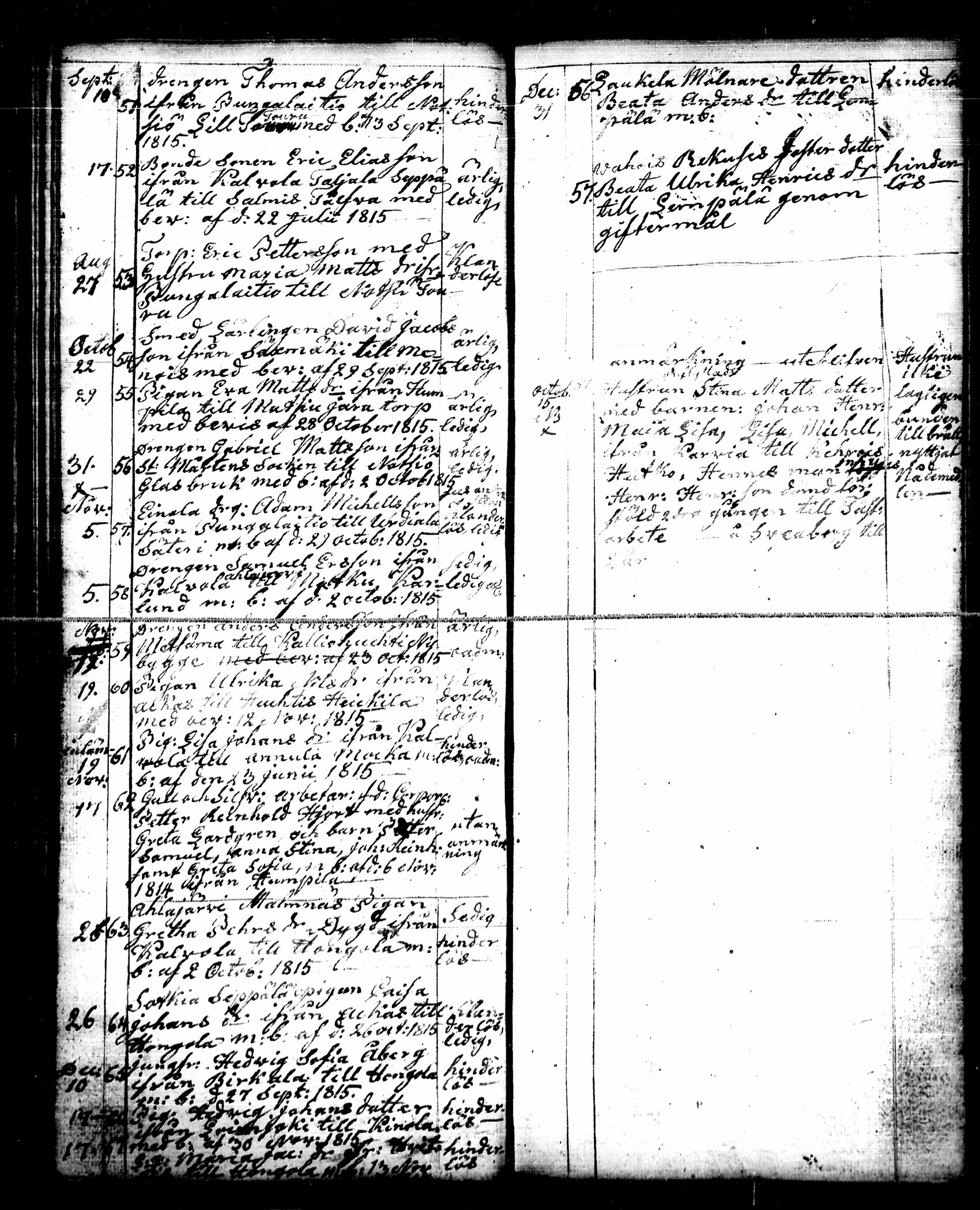 [ kuvat/51.jpg ]
