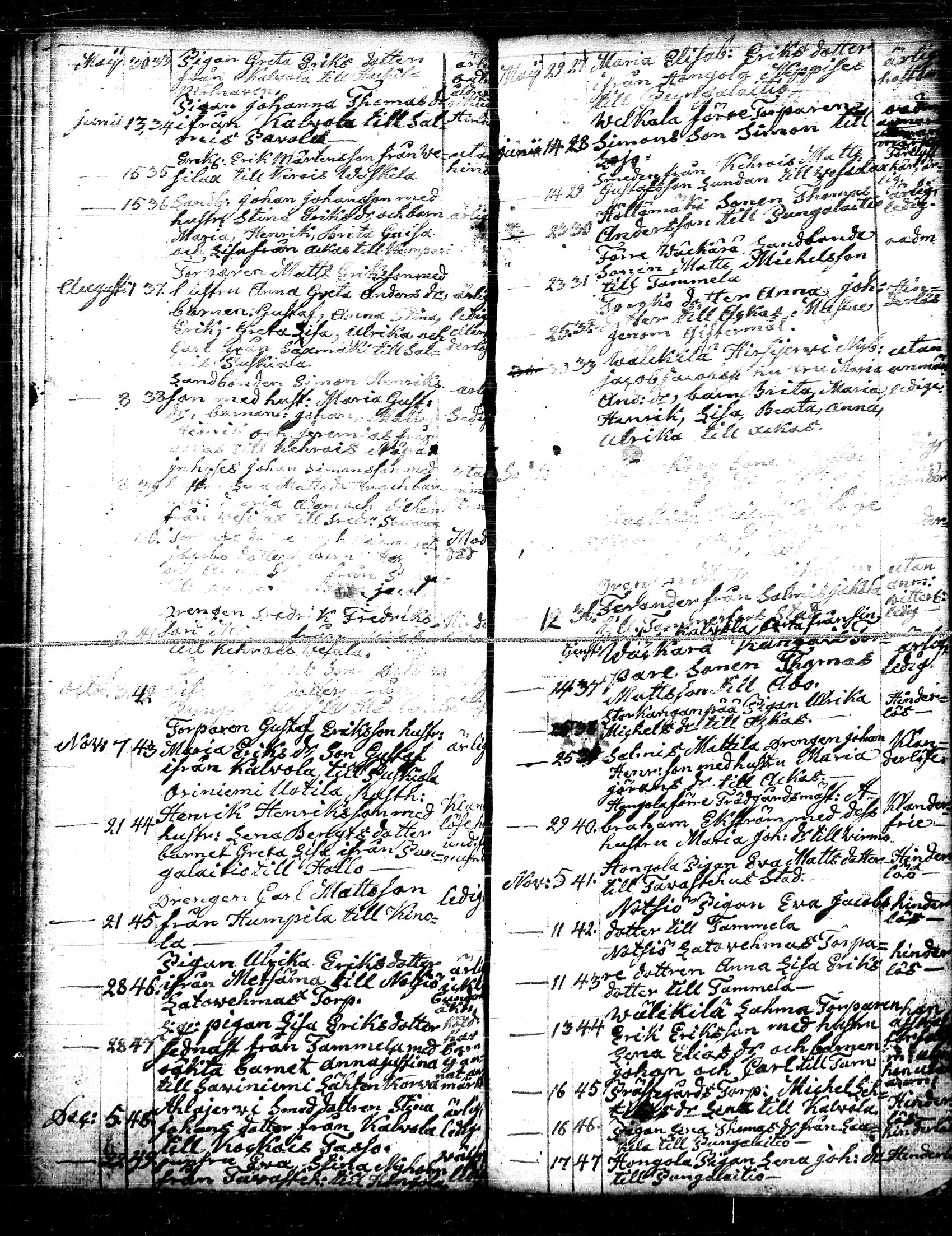 [ kuvat/87.jpg ]