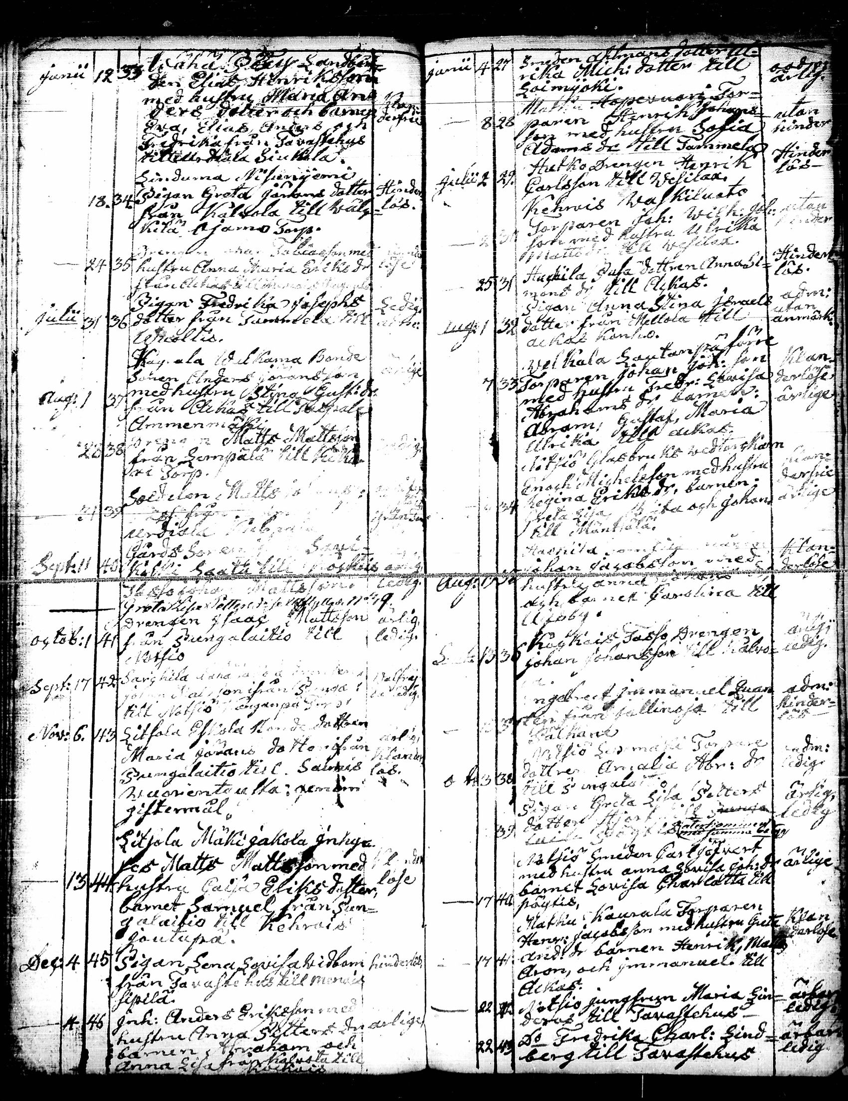 [ kuvat/91.jpg ]