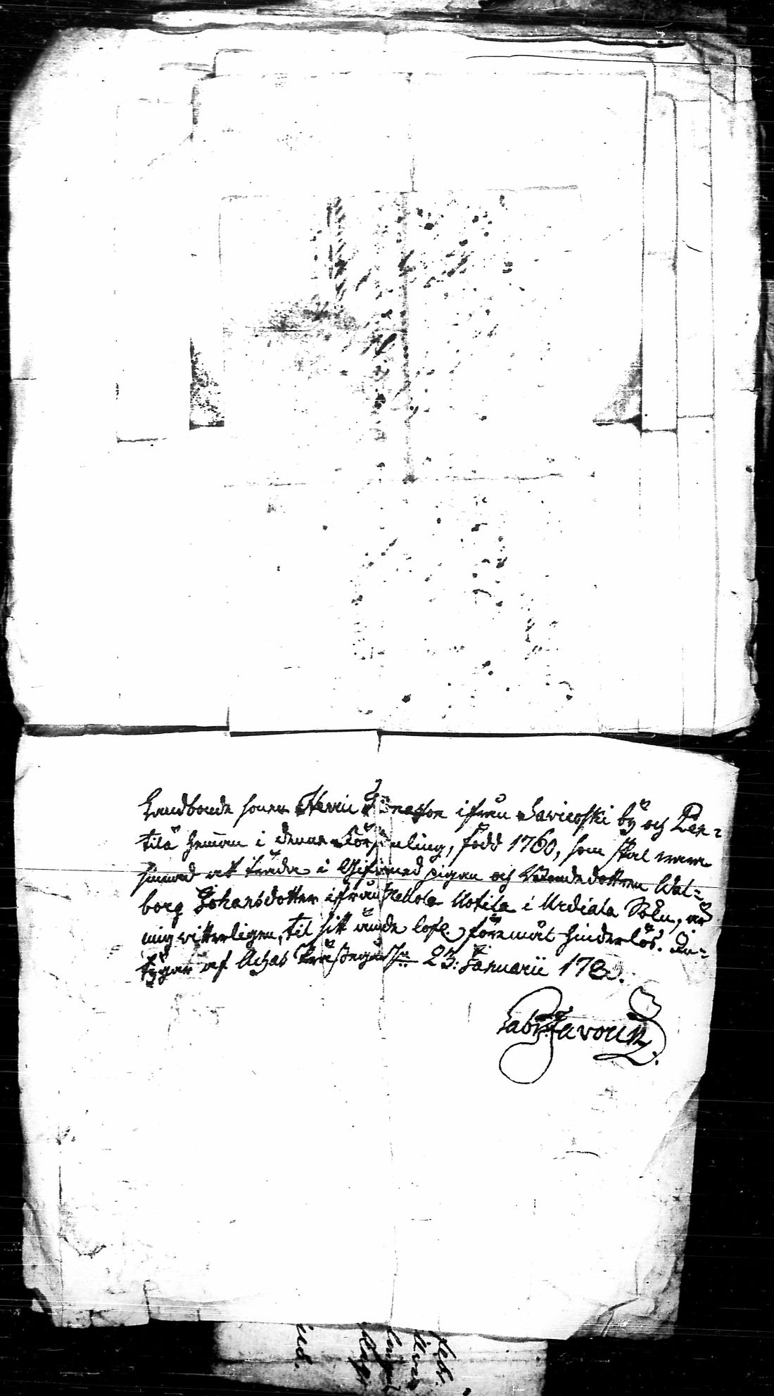 [ kuvat/1023.jpg ]