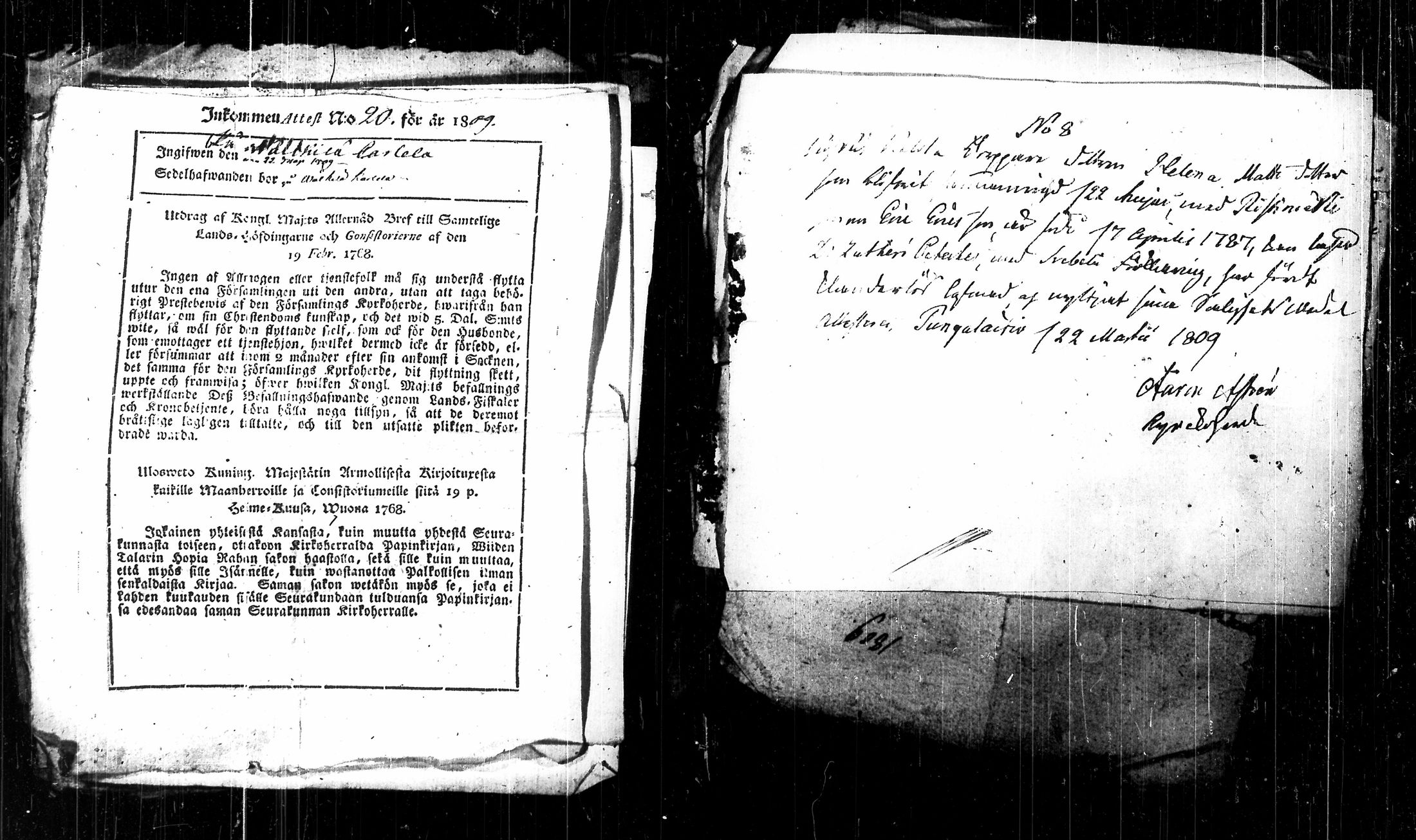 [ kuvat/1051.jpg ]