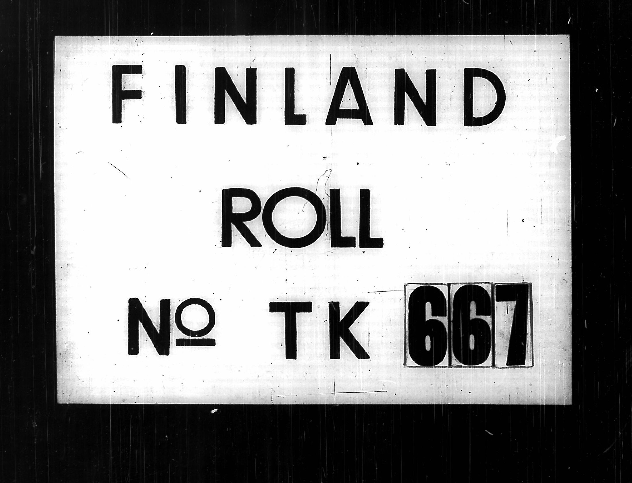 [ kuvat/1057.jpg ]