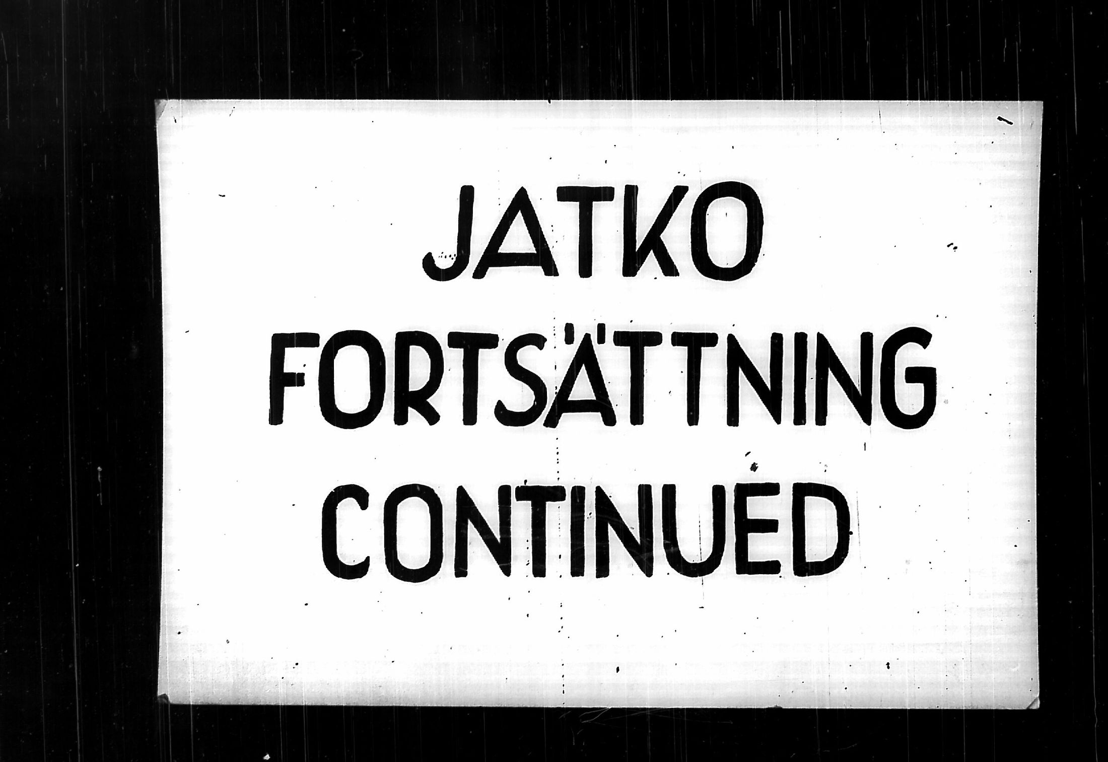 [ kuvat/1059.jpg ]