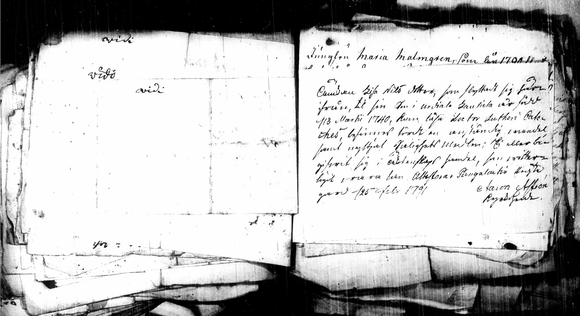 [ kuvat/139.jpg ]
