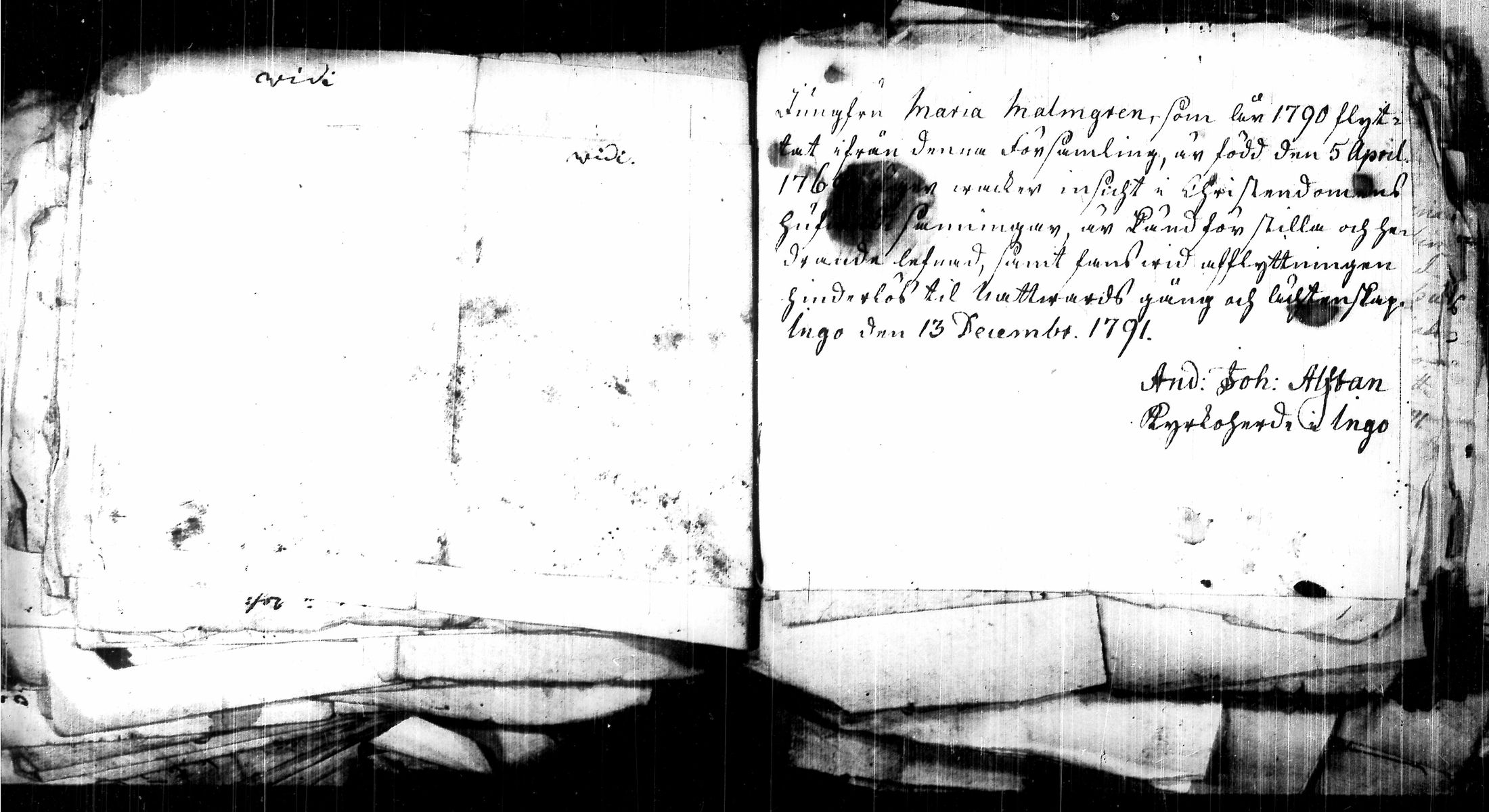 [ kuvat/140.jpg ]