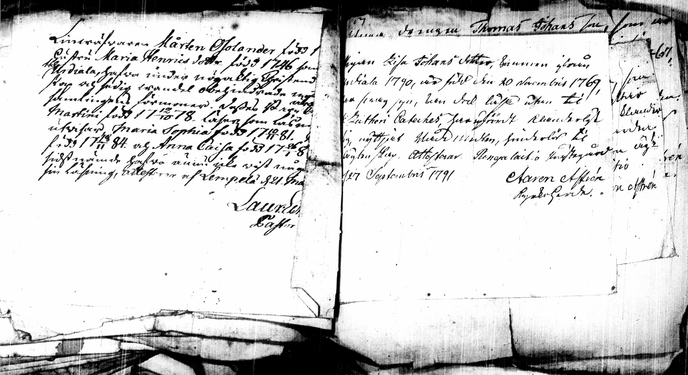 [ kuvat/144.jpg ]