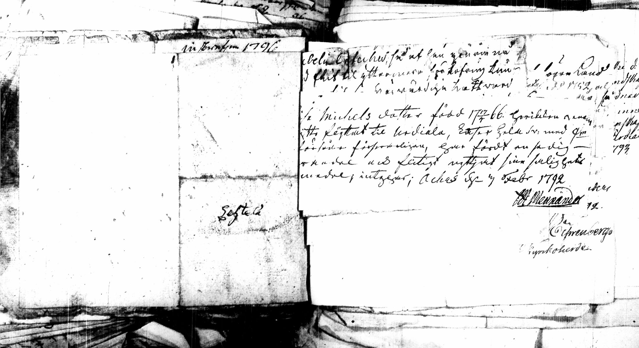 [ kuvat/159.jpg ]