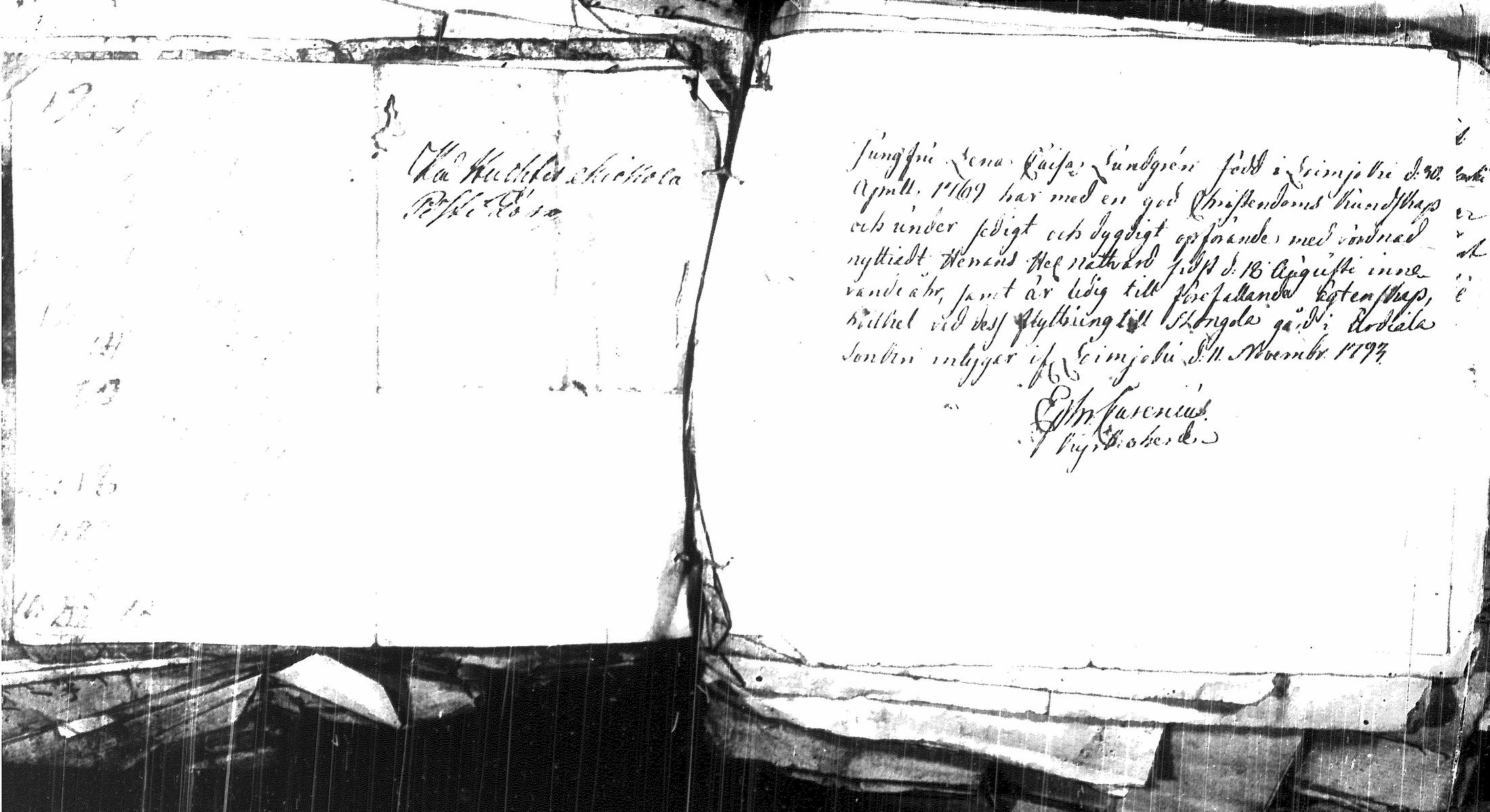 [ kuvat/163.jpg ]