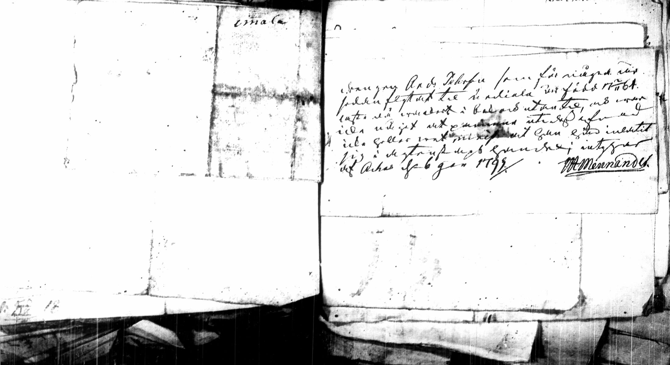 [ kuvat/166.jpg ]