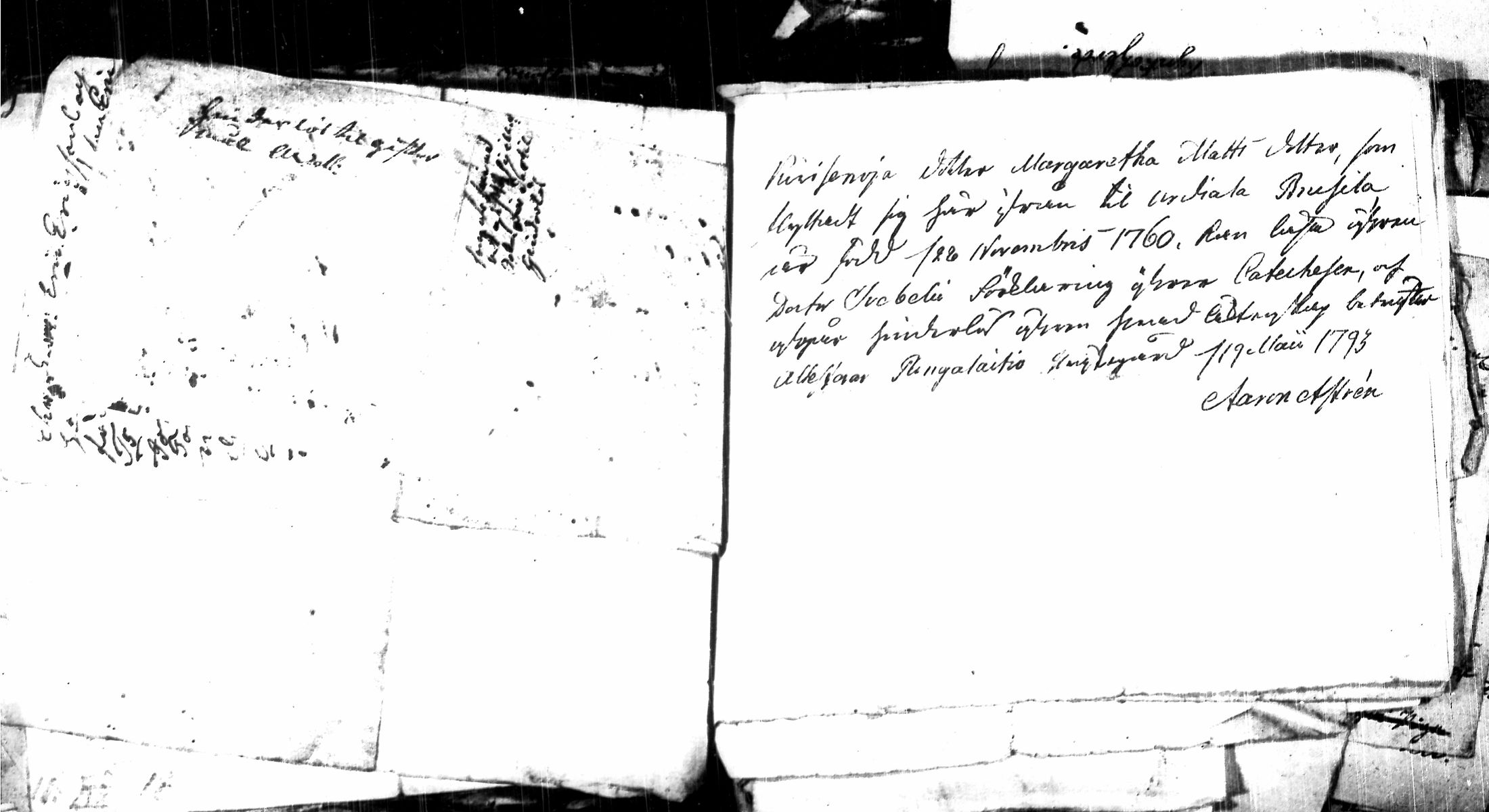 [ kuvat/171.jpg ]