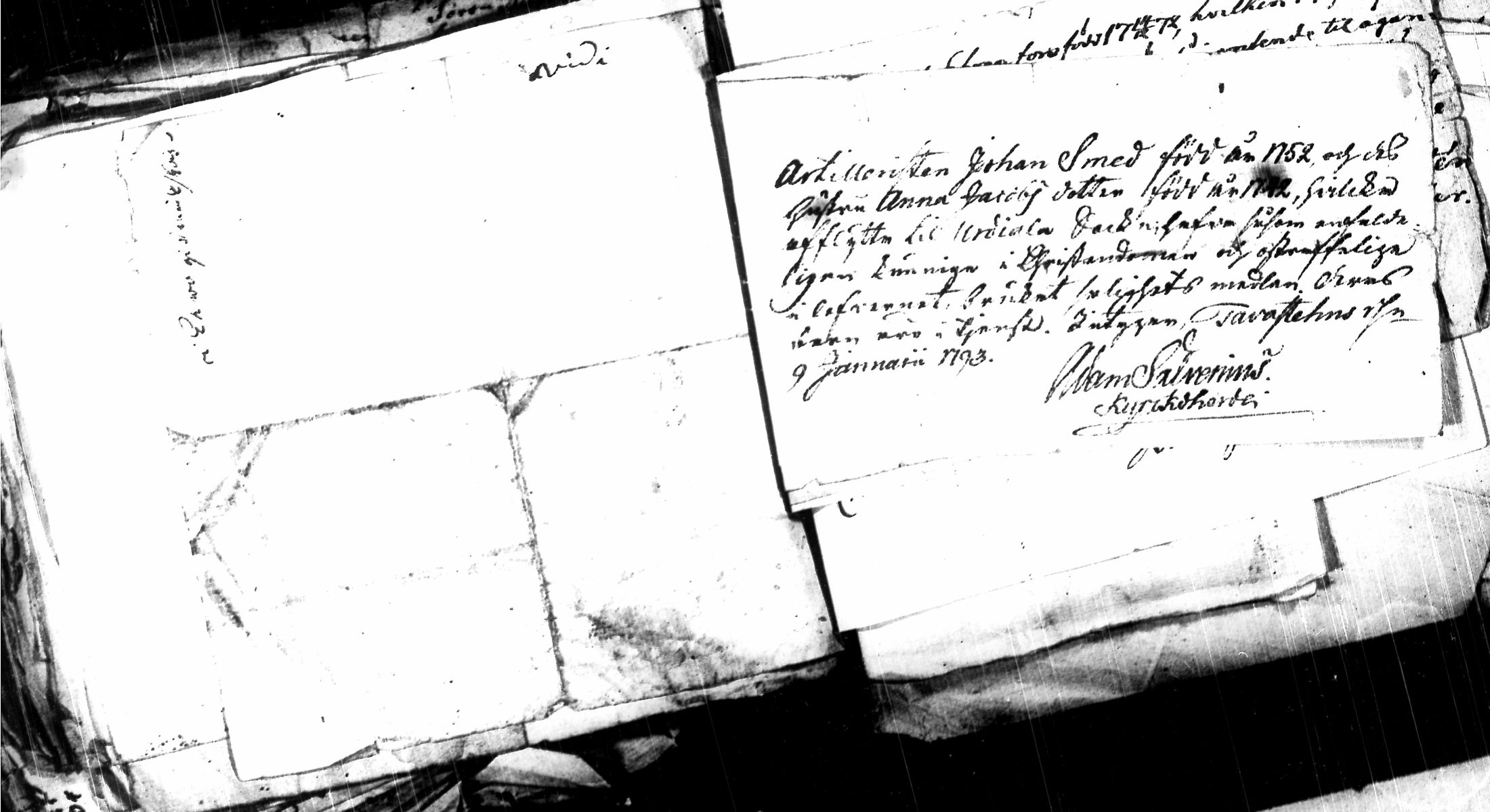 [ kuvat/176.jpg ]