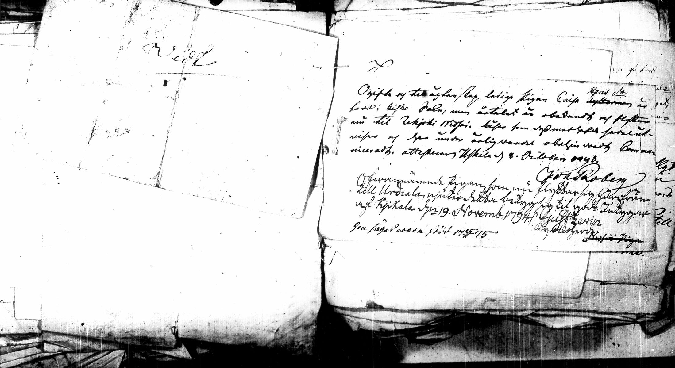 [ kuvat/187.jpg ]