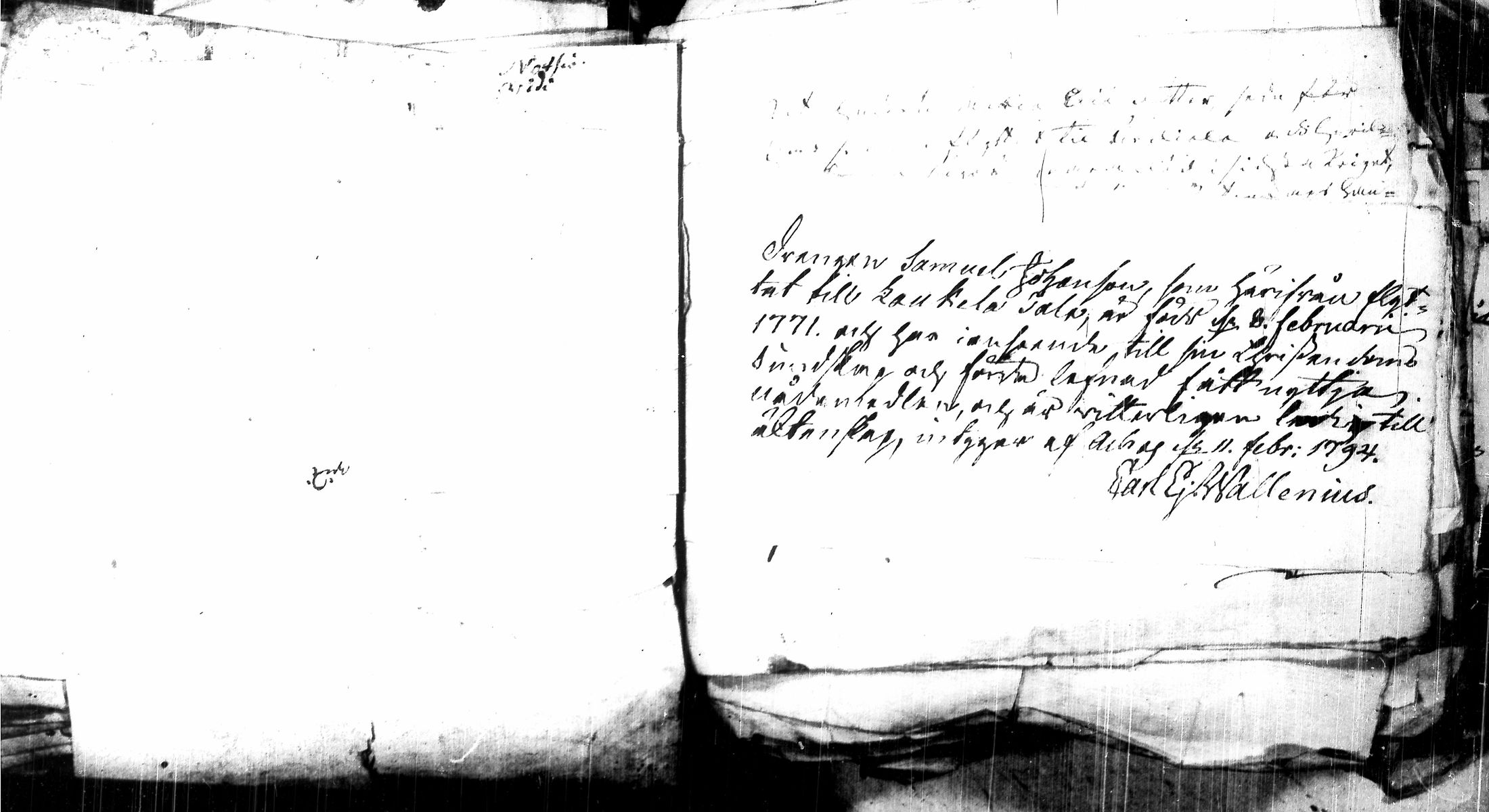 [ kuvat/190.jpg ]