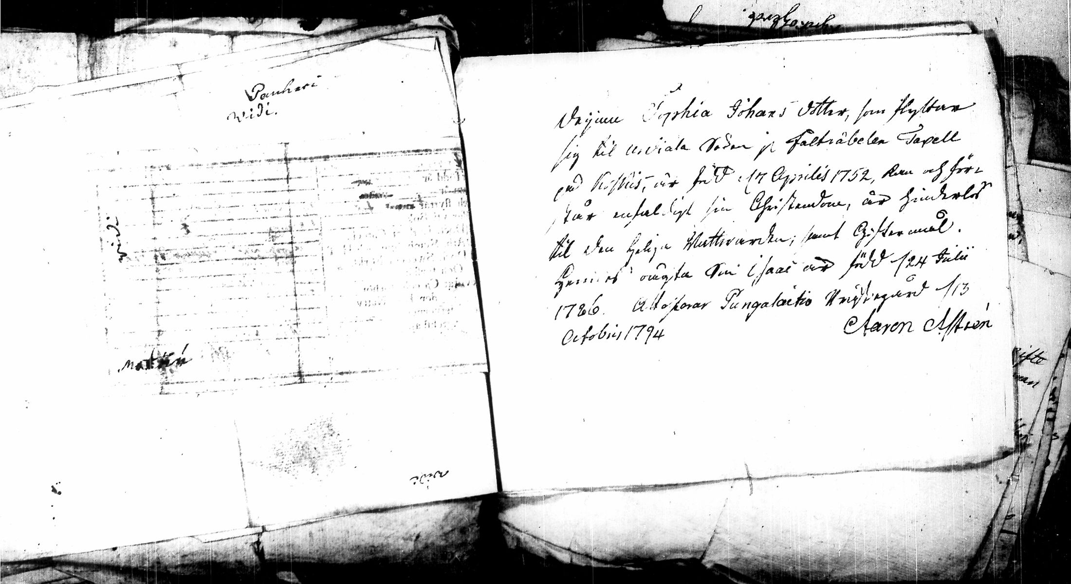 [ kuvat/205.jpg ]