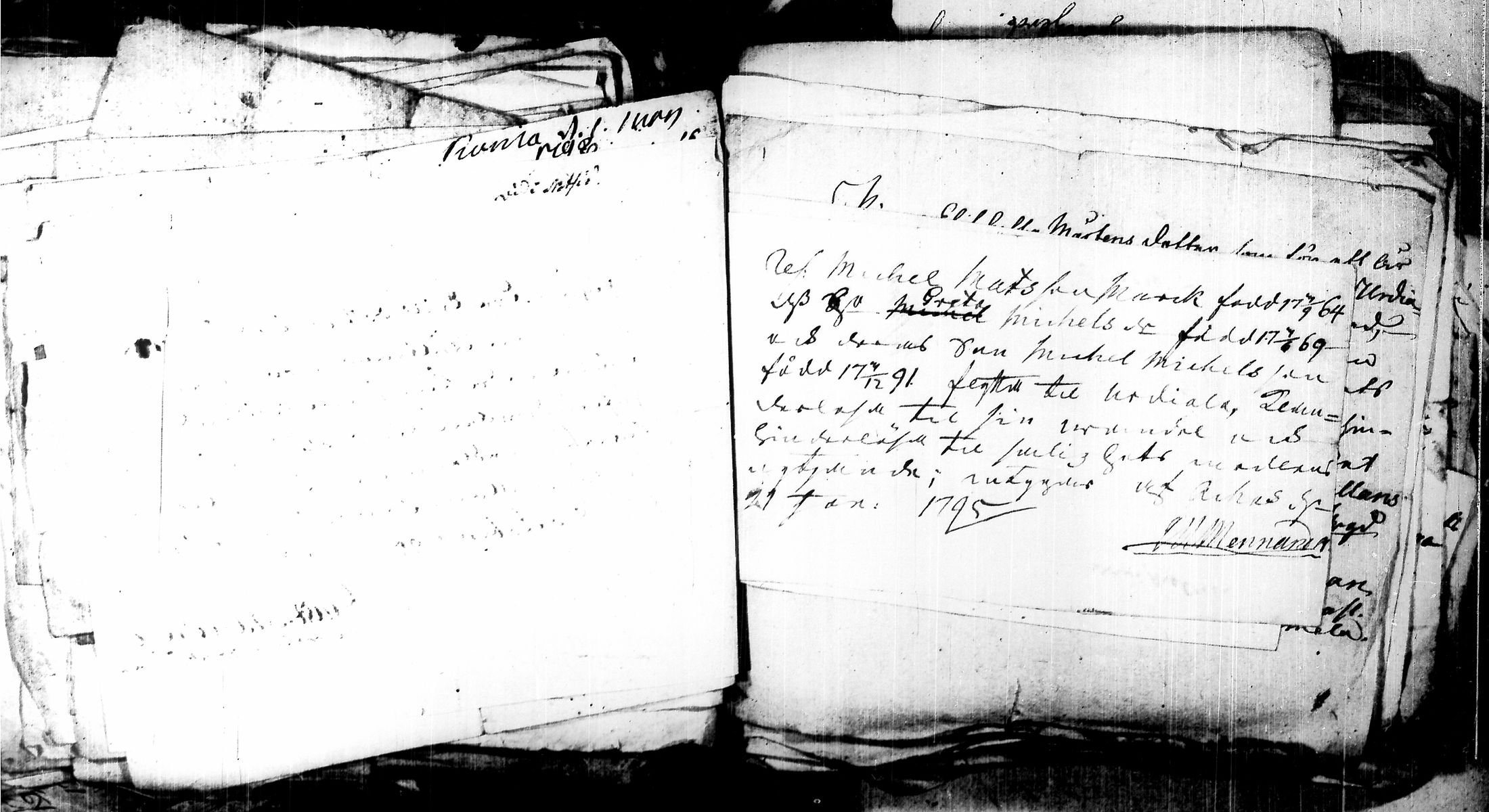 [ kuvat/228.jpg ]