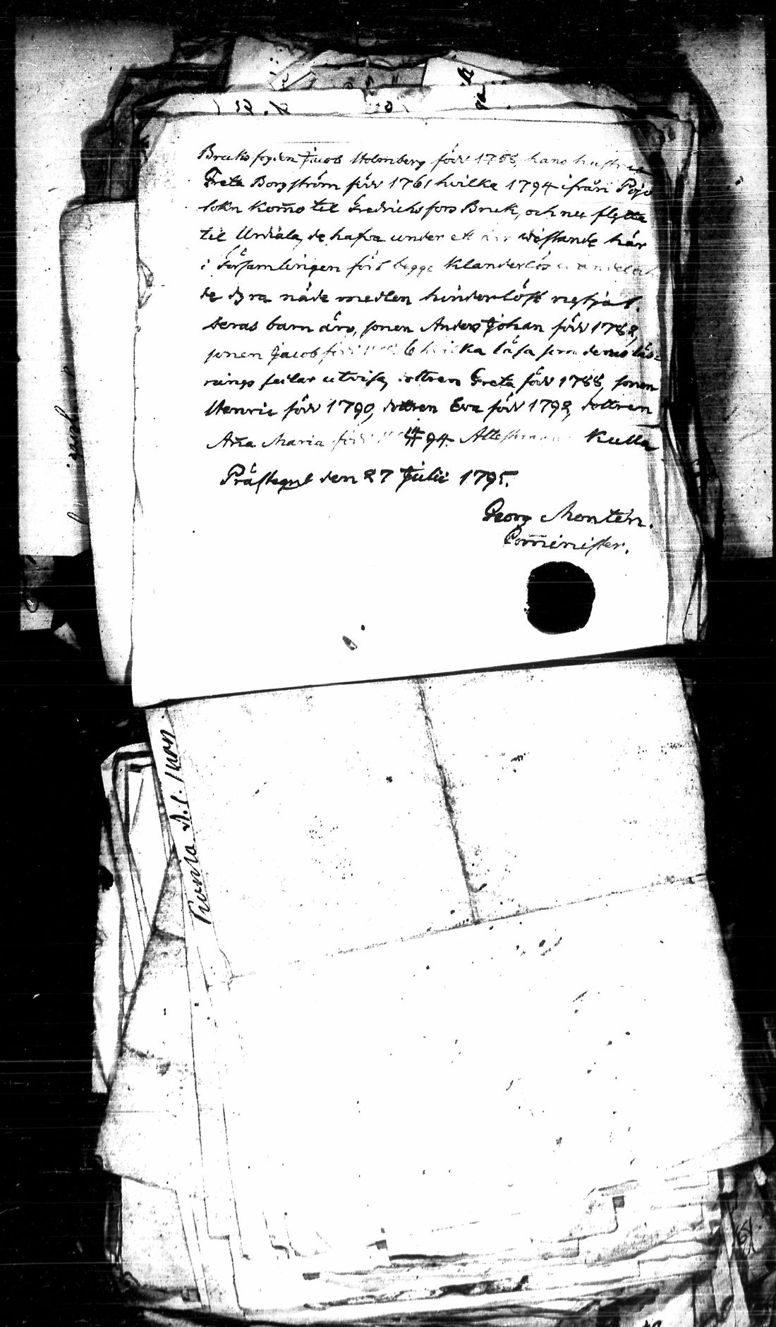 [ kuvat/231.jpg ]