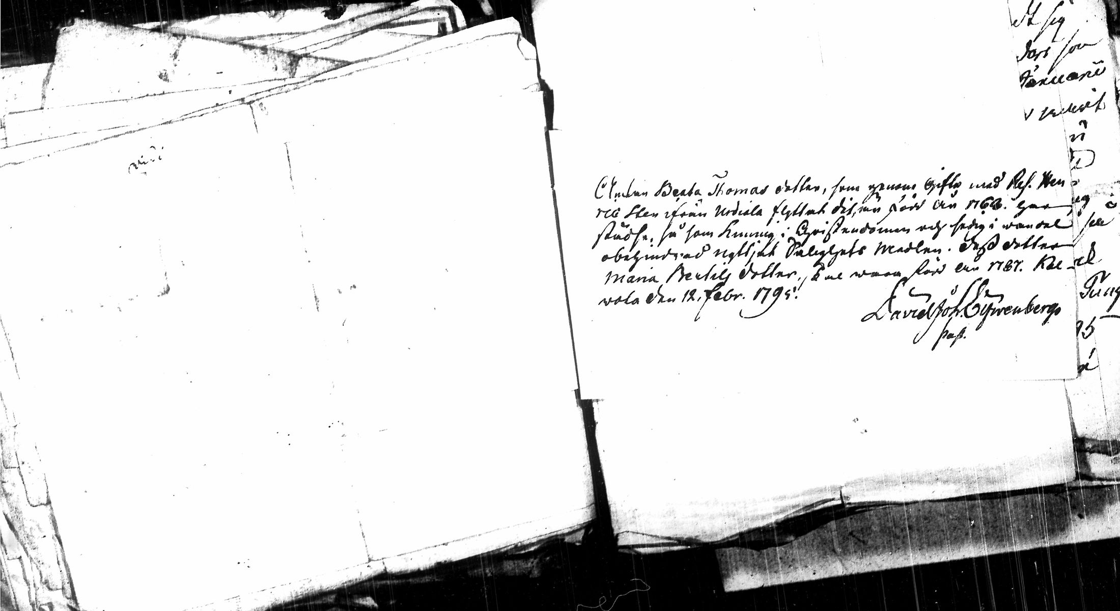 [ kuvat/236.jpg ]