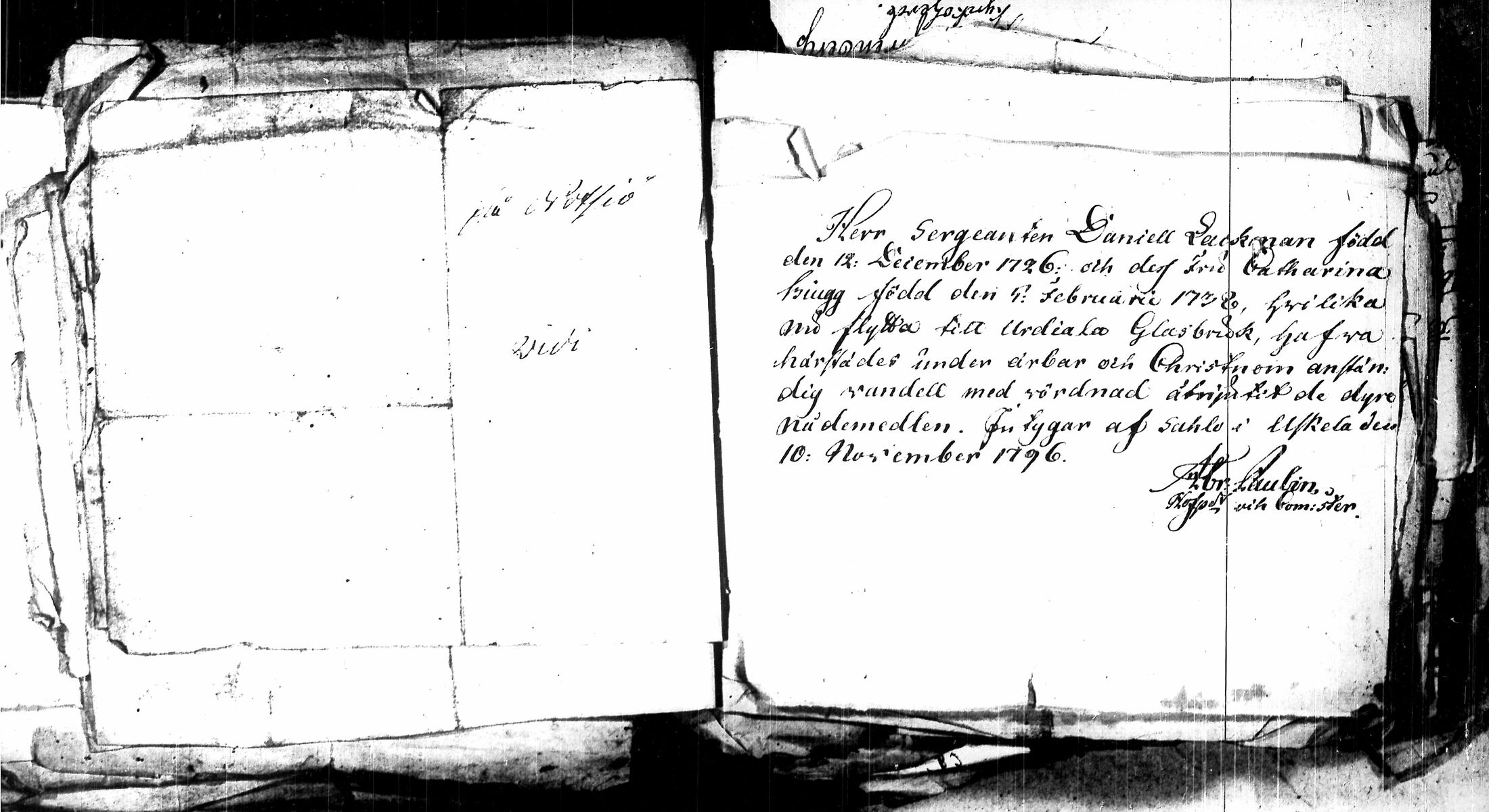 [ kuvat/260.jpg ]