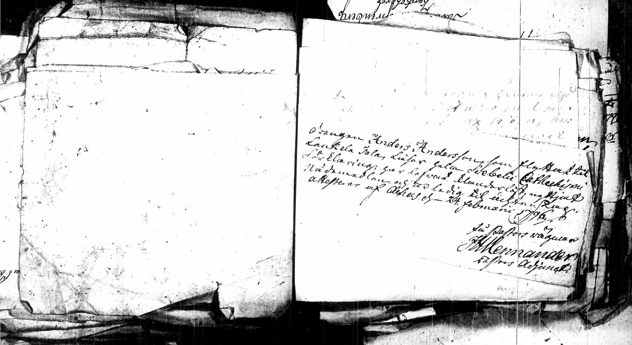 [ kuvat/261.jpg ]