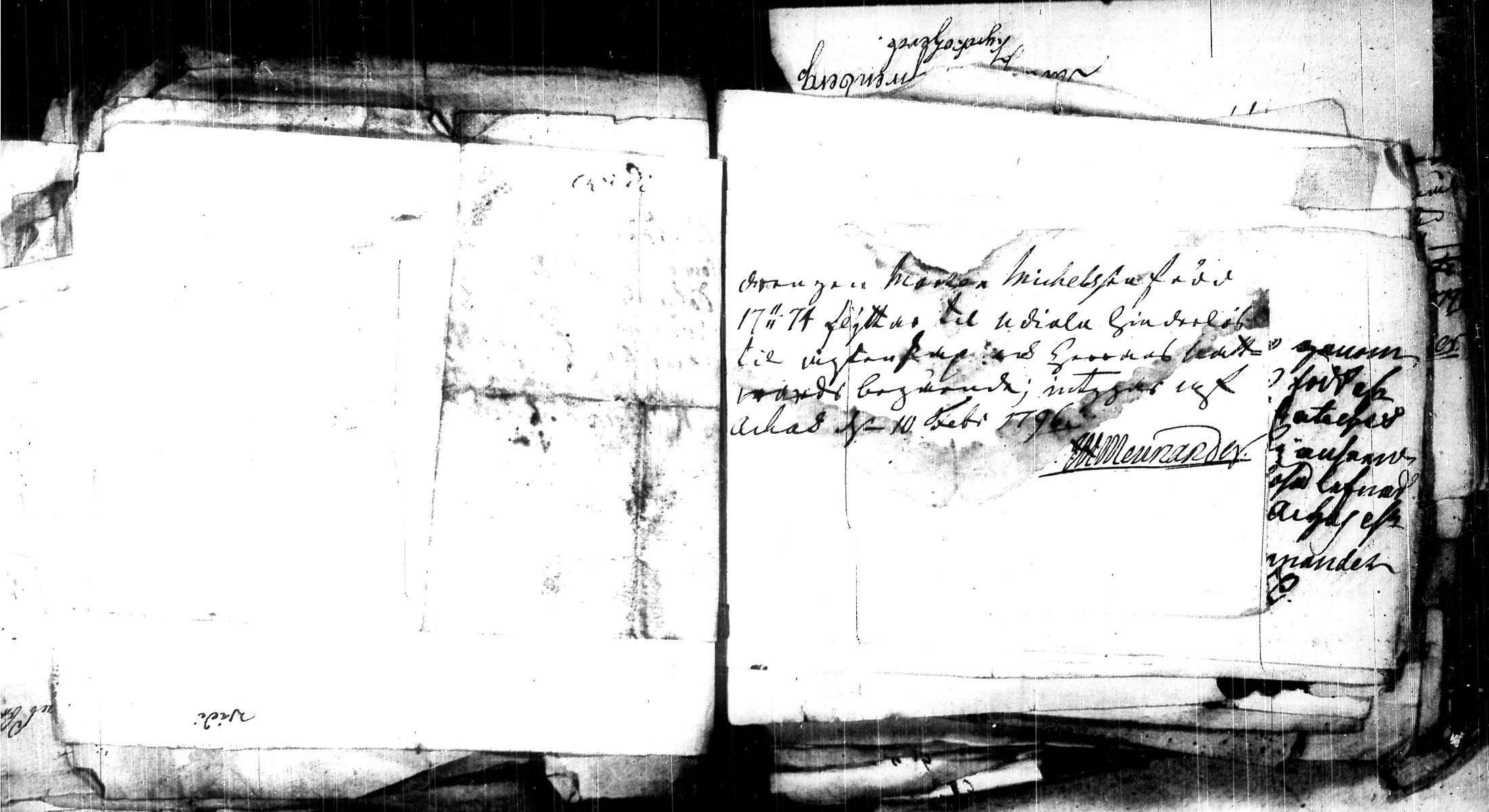 [ kuvat/264.jpg ]