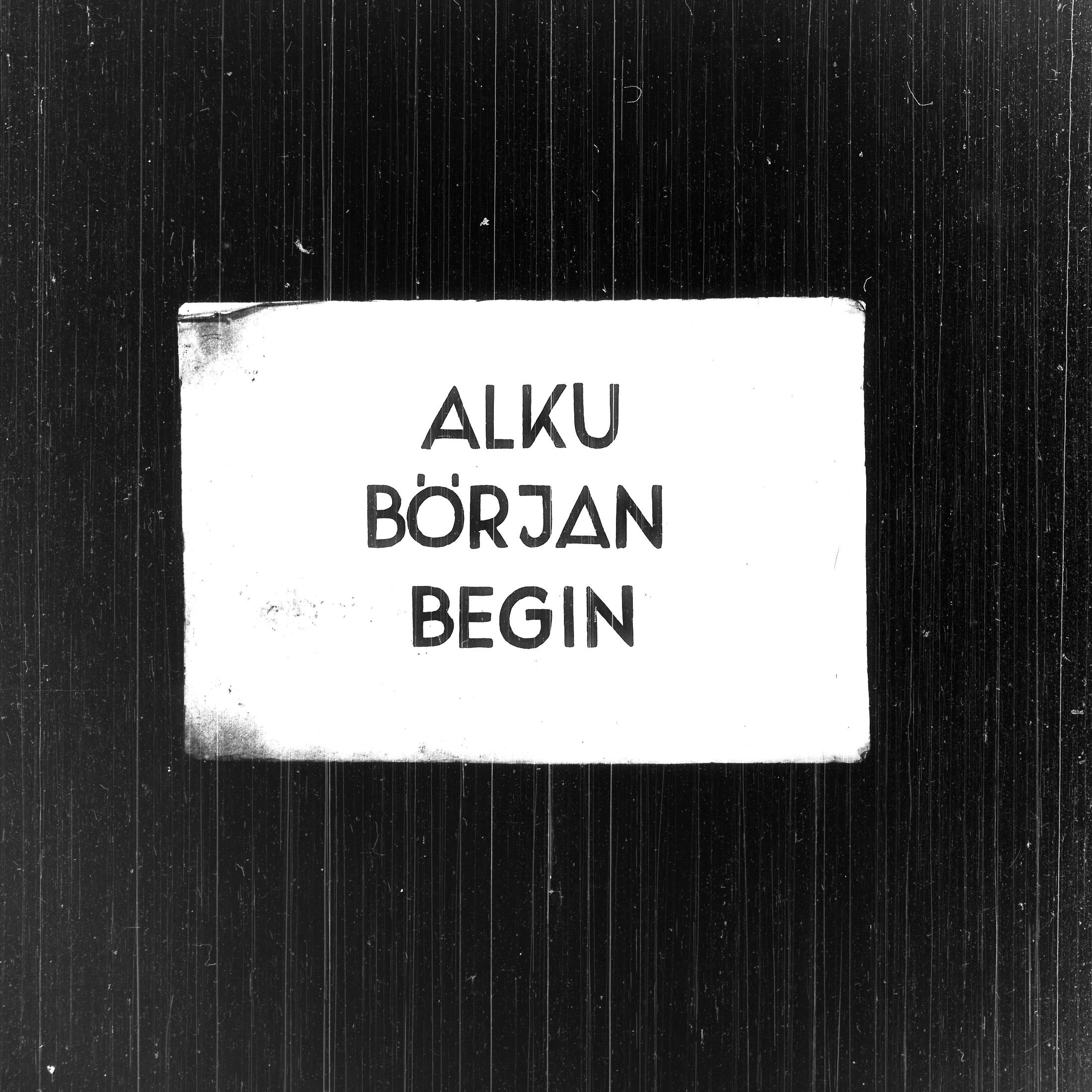 [ kuvat/3.jpg ]