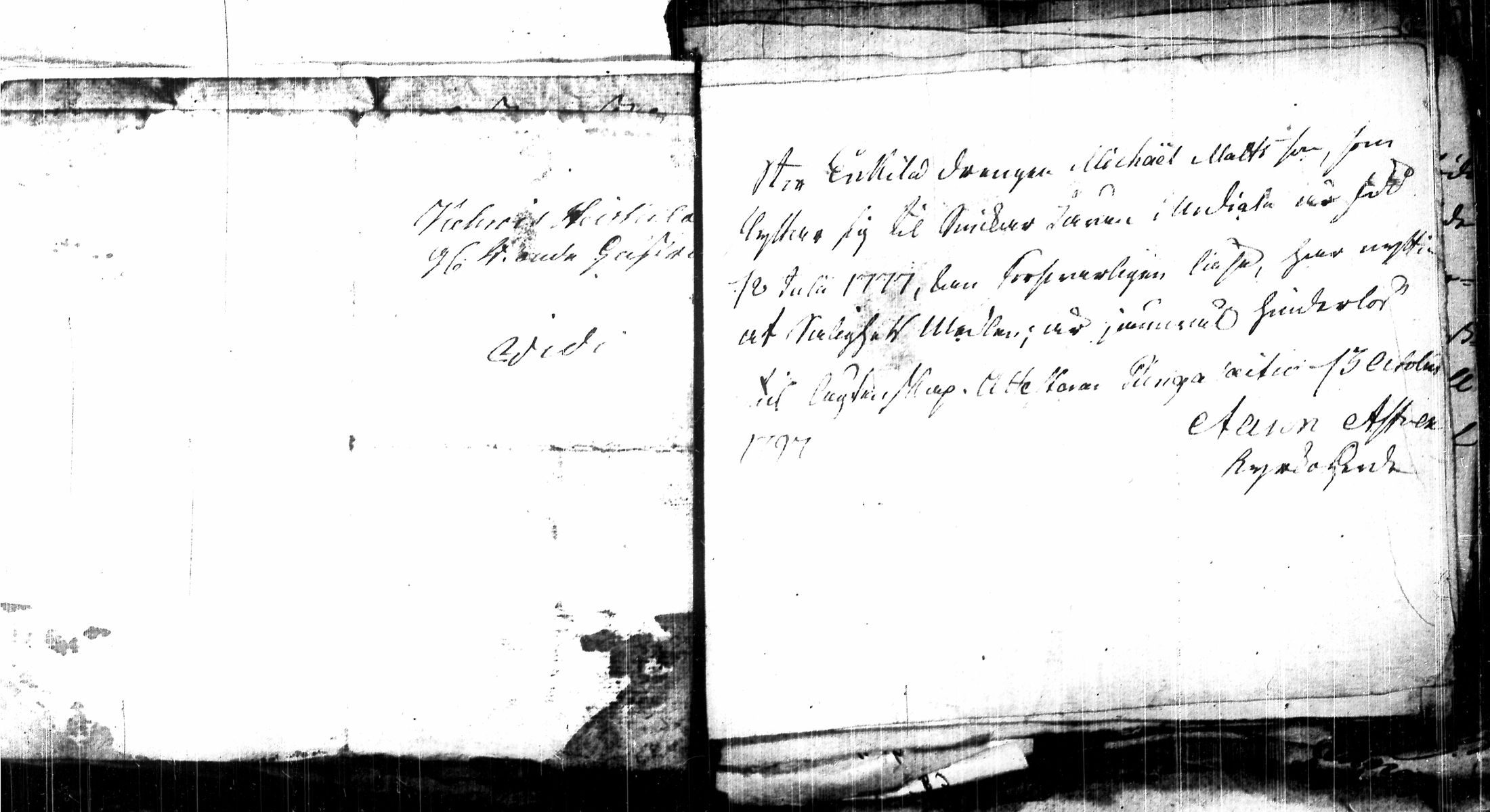 [ kuvat/306.jpg ]