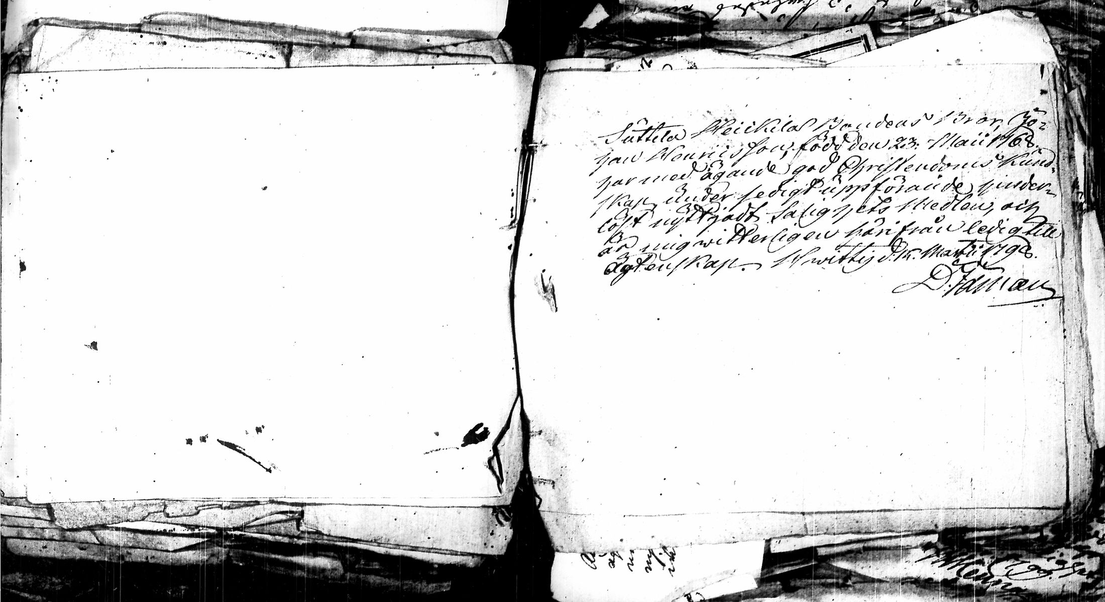 [ kuvat/331.jpg ]