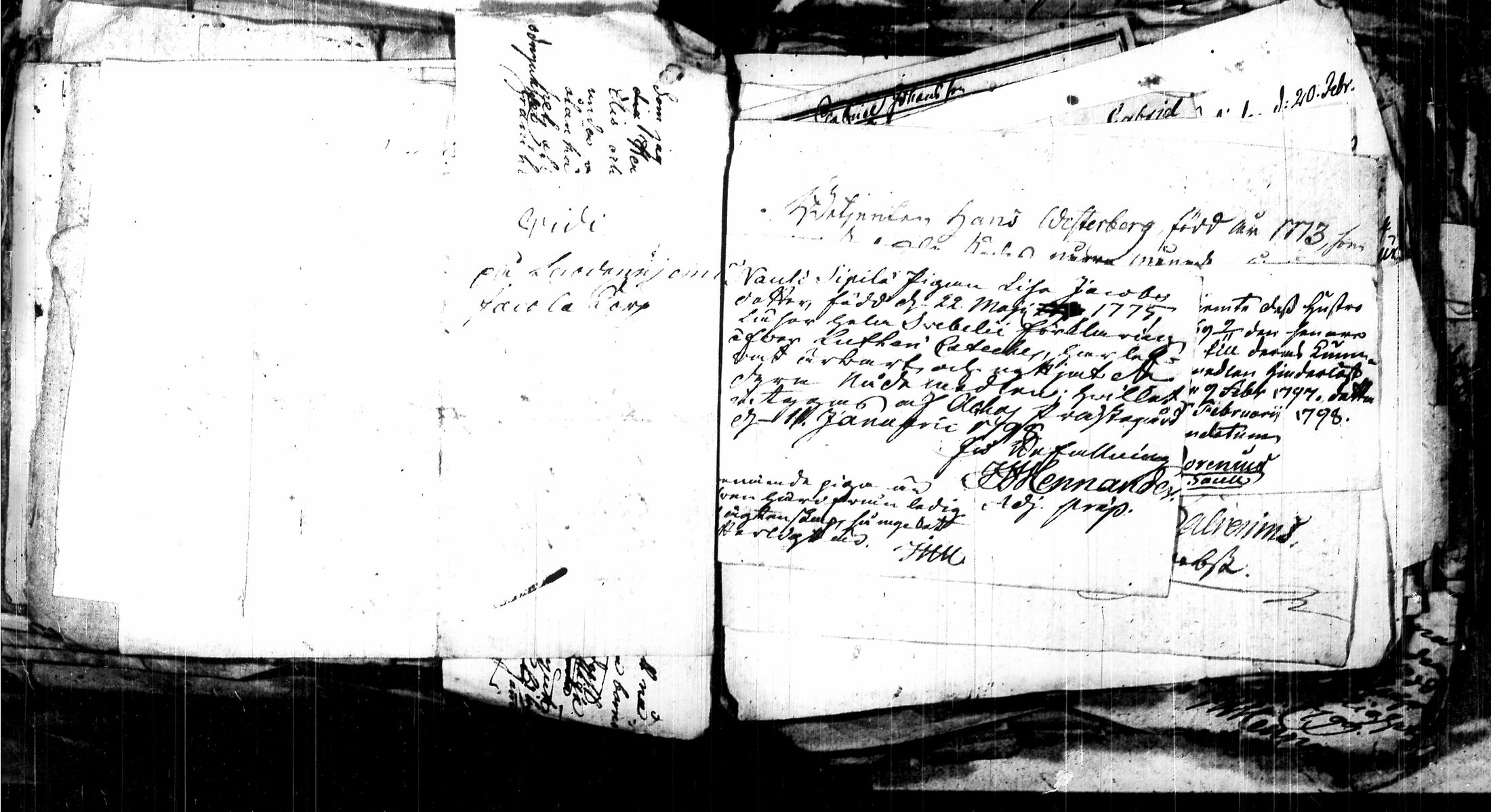 [ kuvat/339.jpg ]