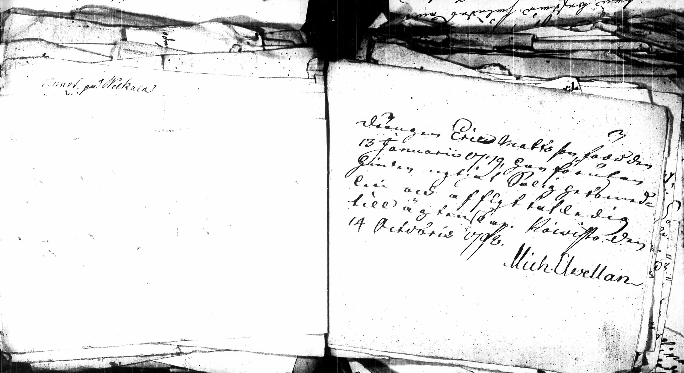[ kuvat/371.jpg ]