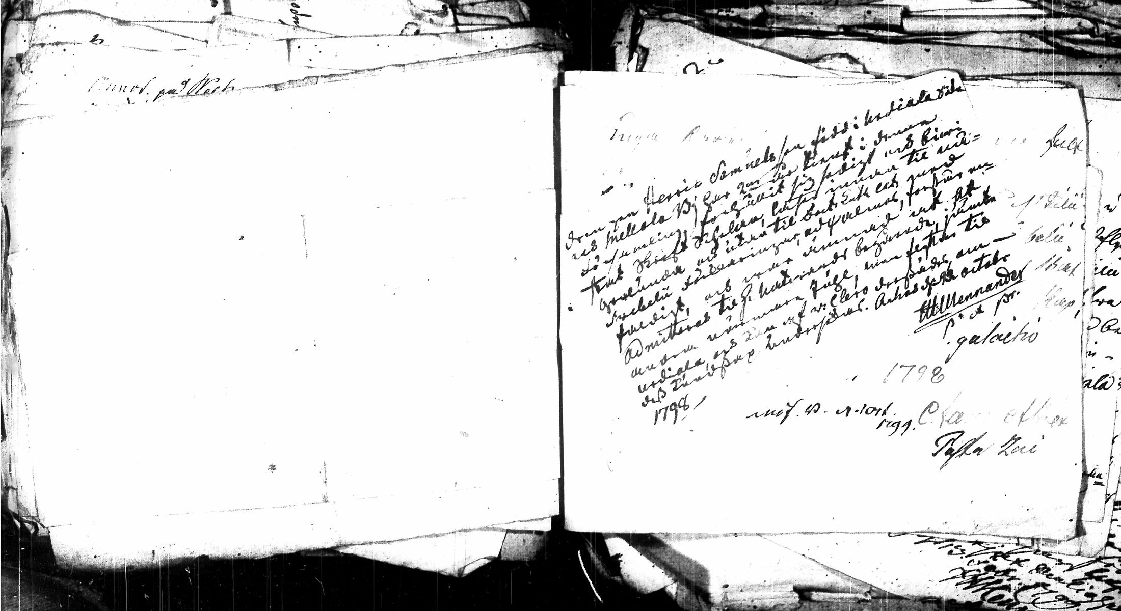 [ kuvat/375.jpg ]