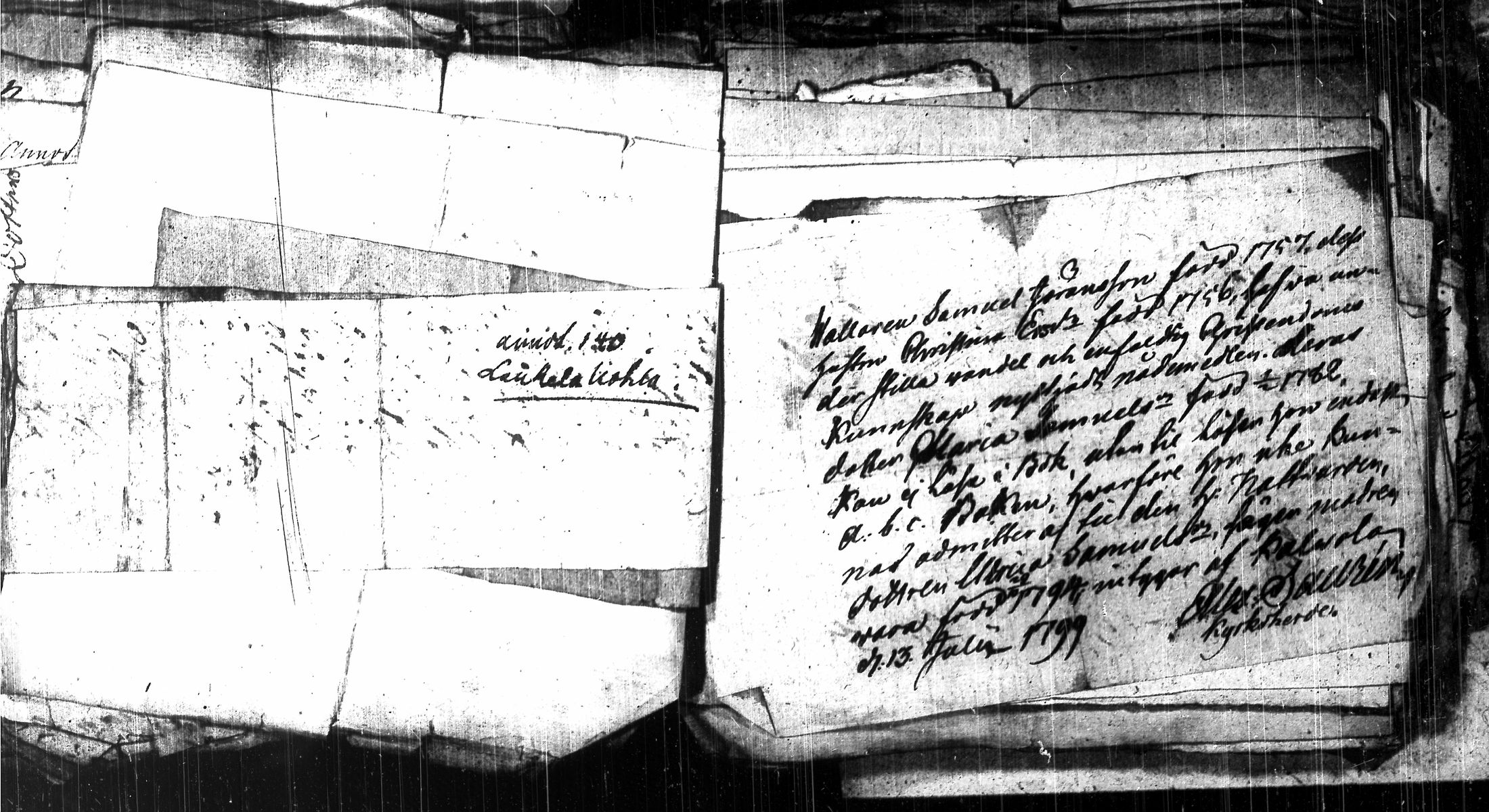 [ kuvat/393.jpg ]