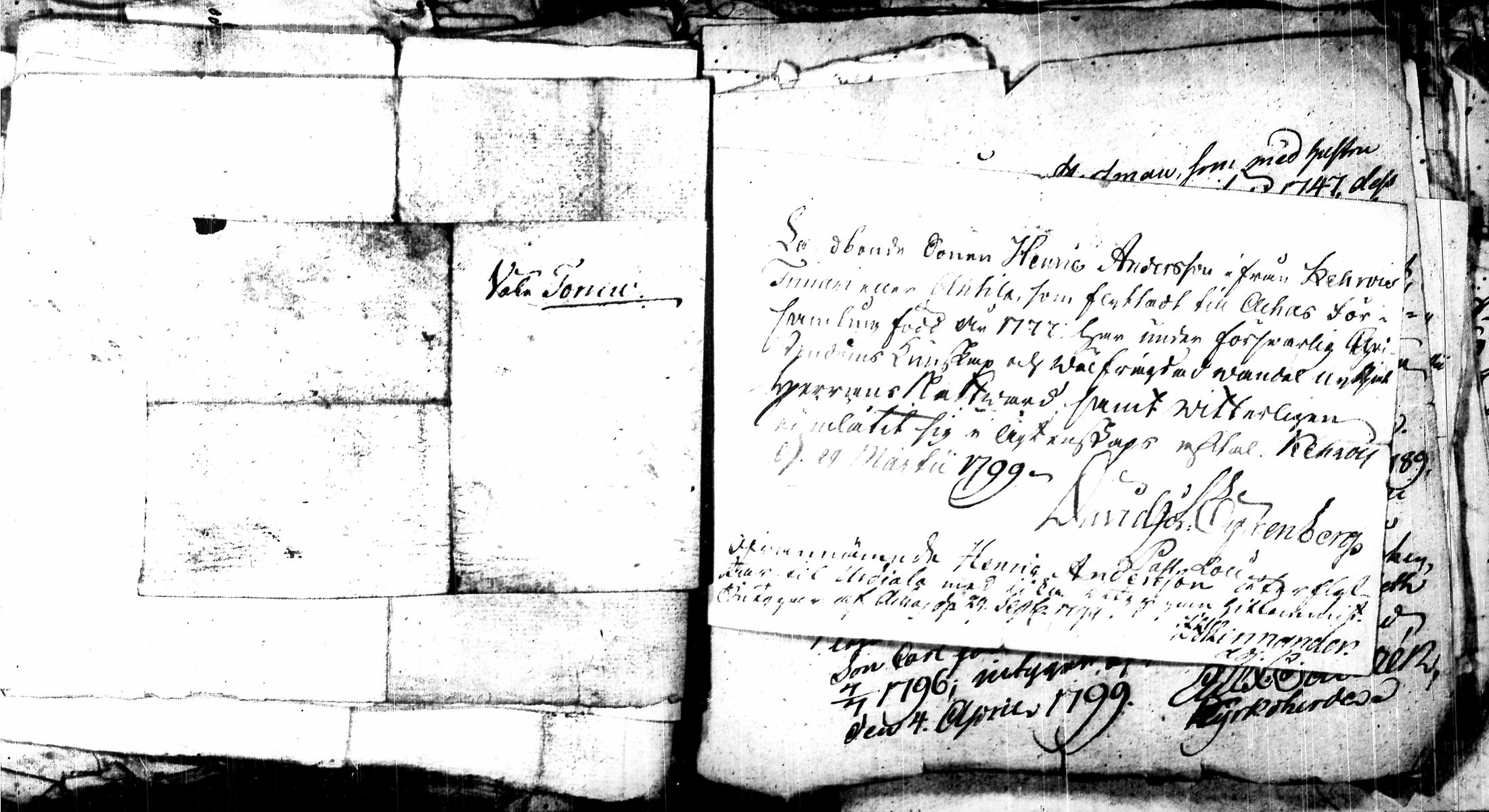 [ kuvat/402.jpg ]
