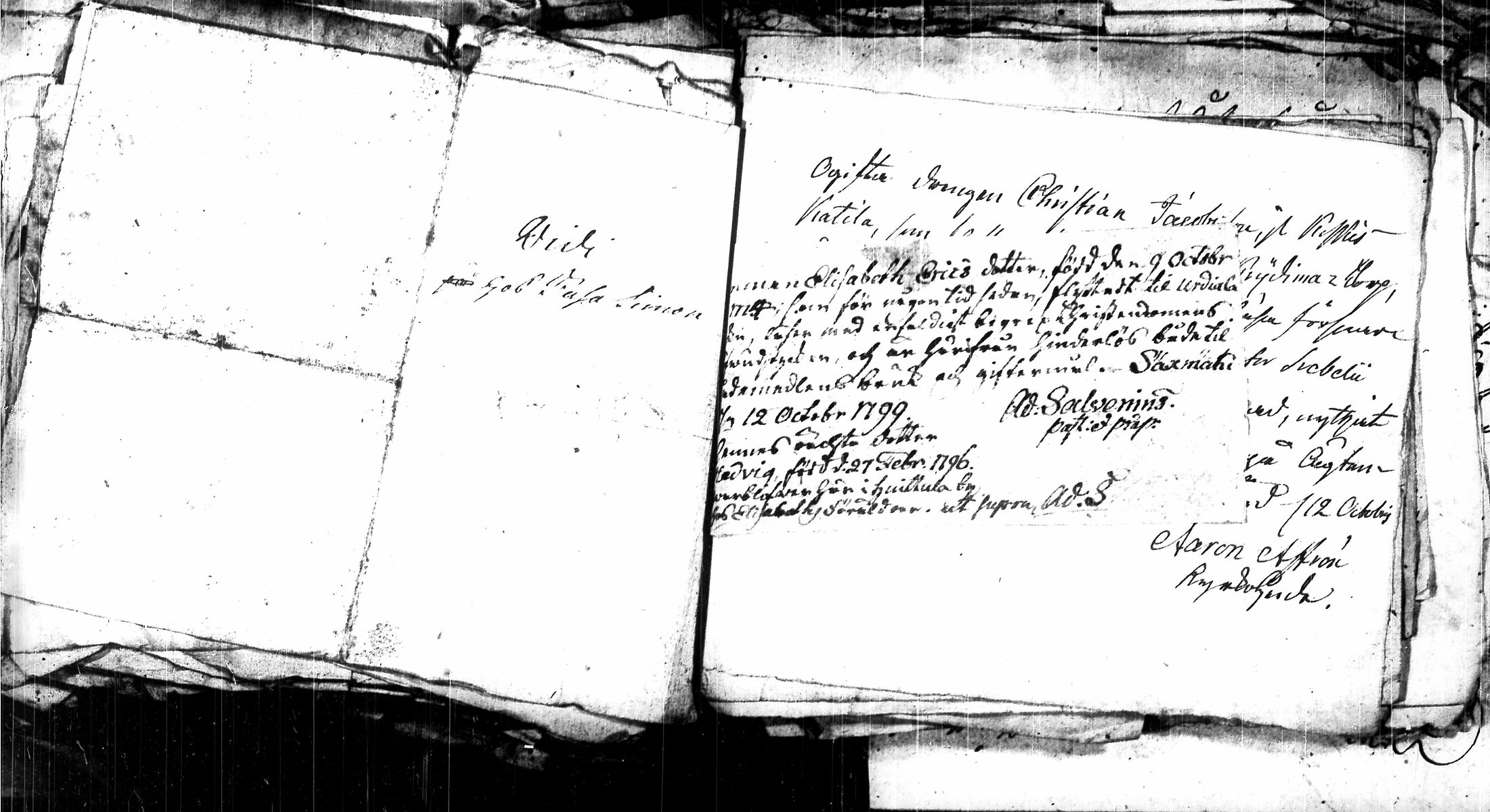 [ kuvat/413.jpg ]