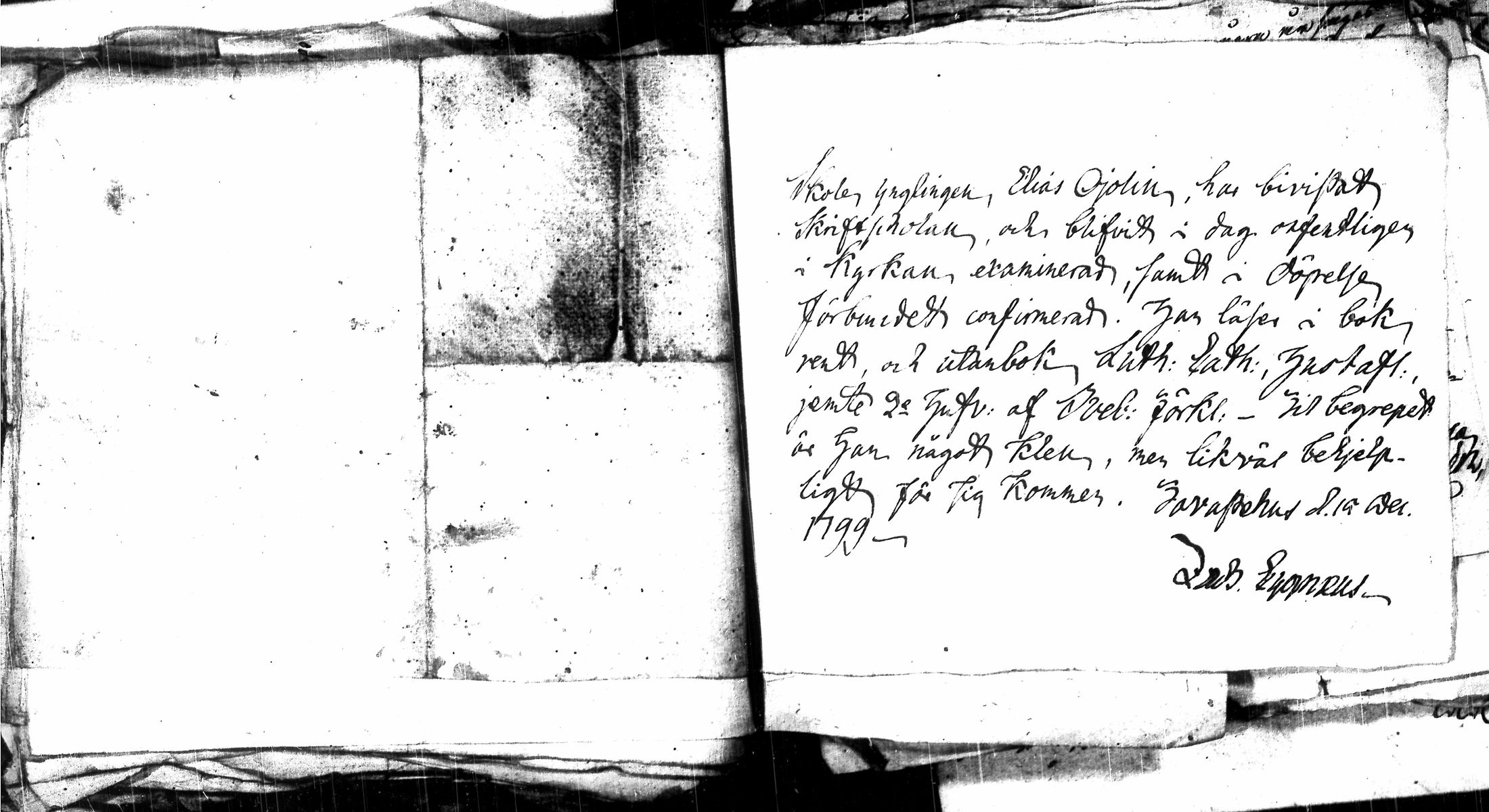 [ kuvat/420.jpg ]