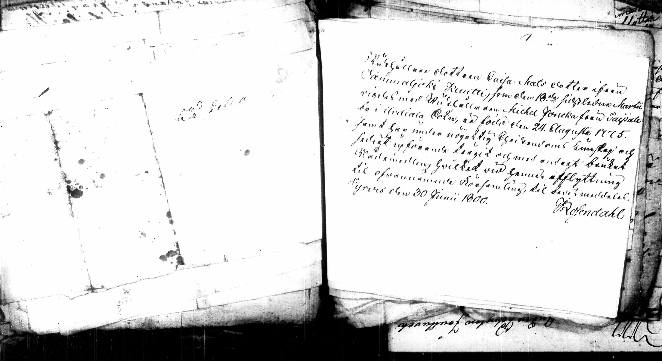 [ kuvat/446.jpg ]