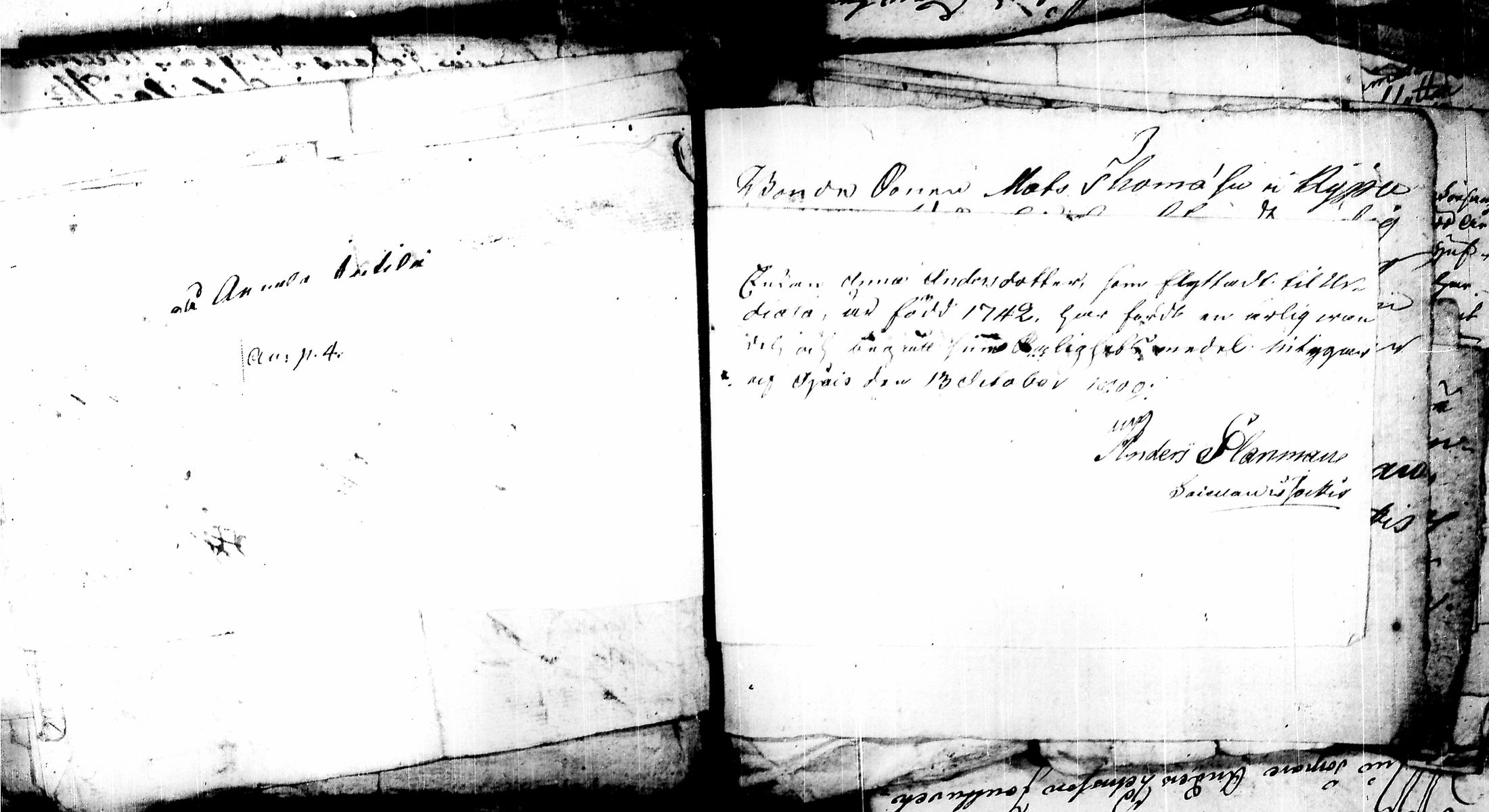 [ kuvat/450.jpg ]