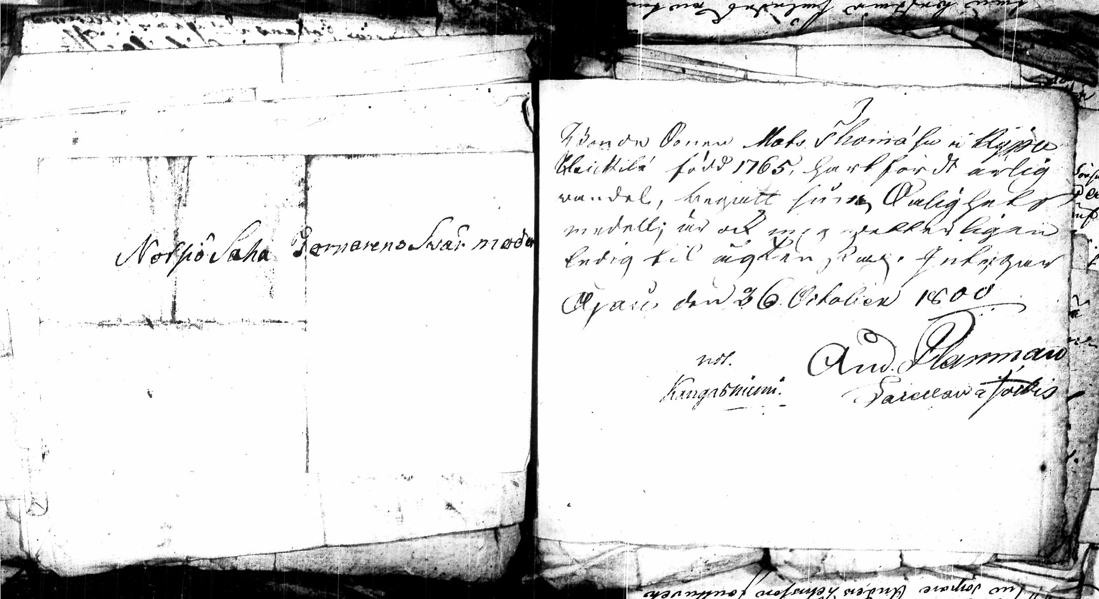 [ kuvat/451.jpg ]