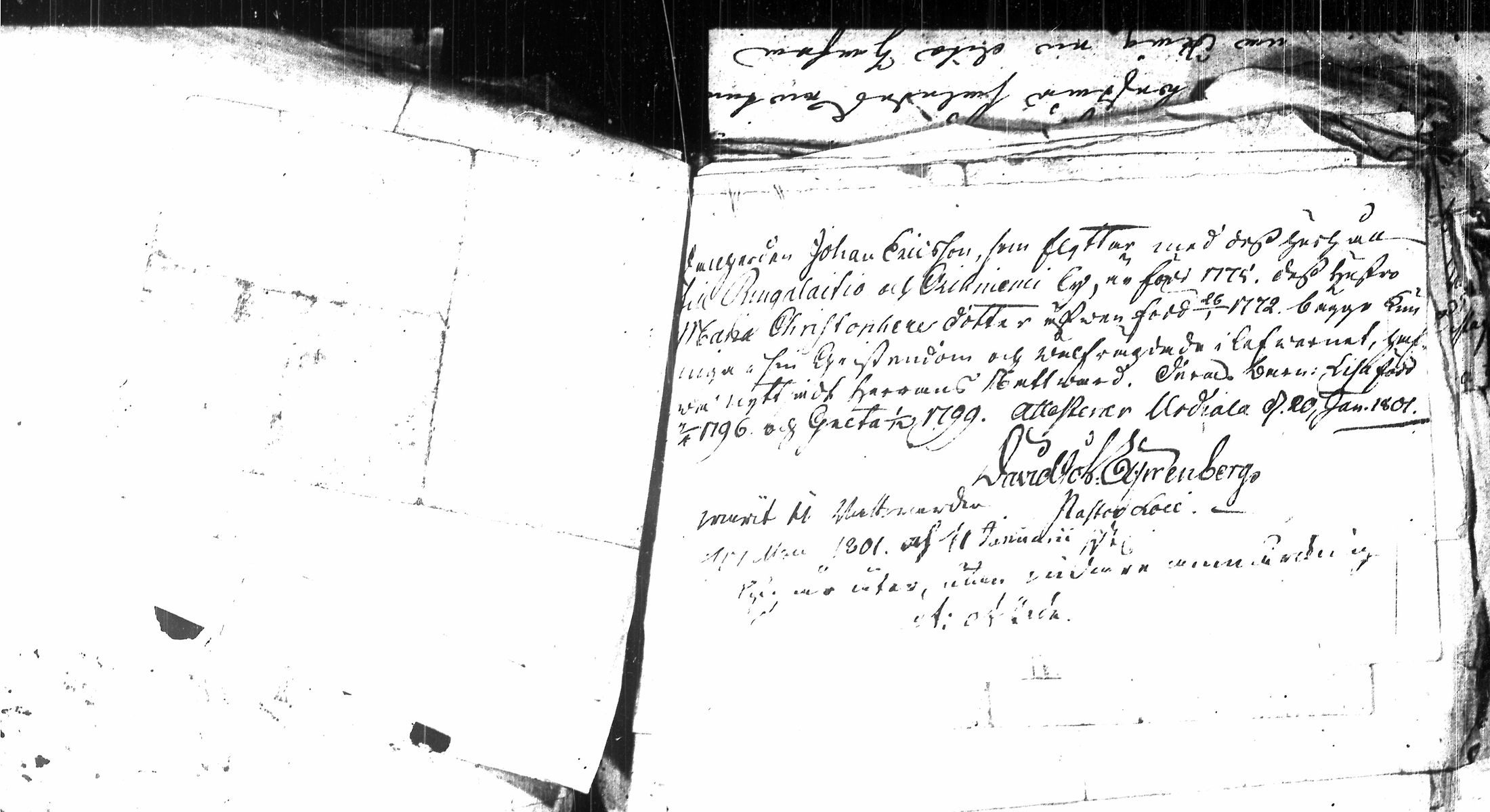 [ kuvat/468.jpg ]