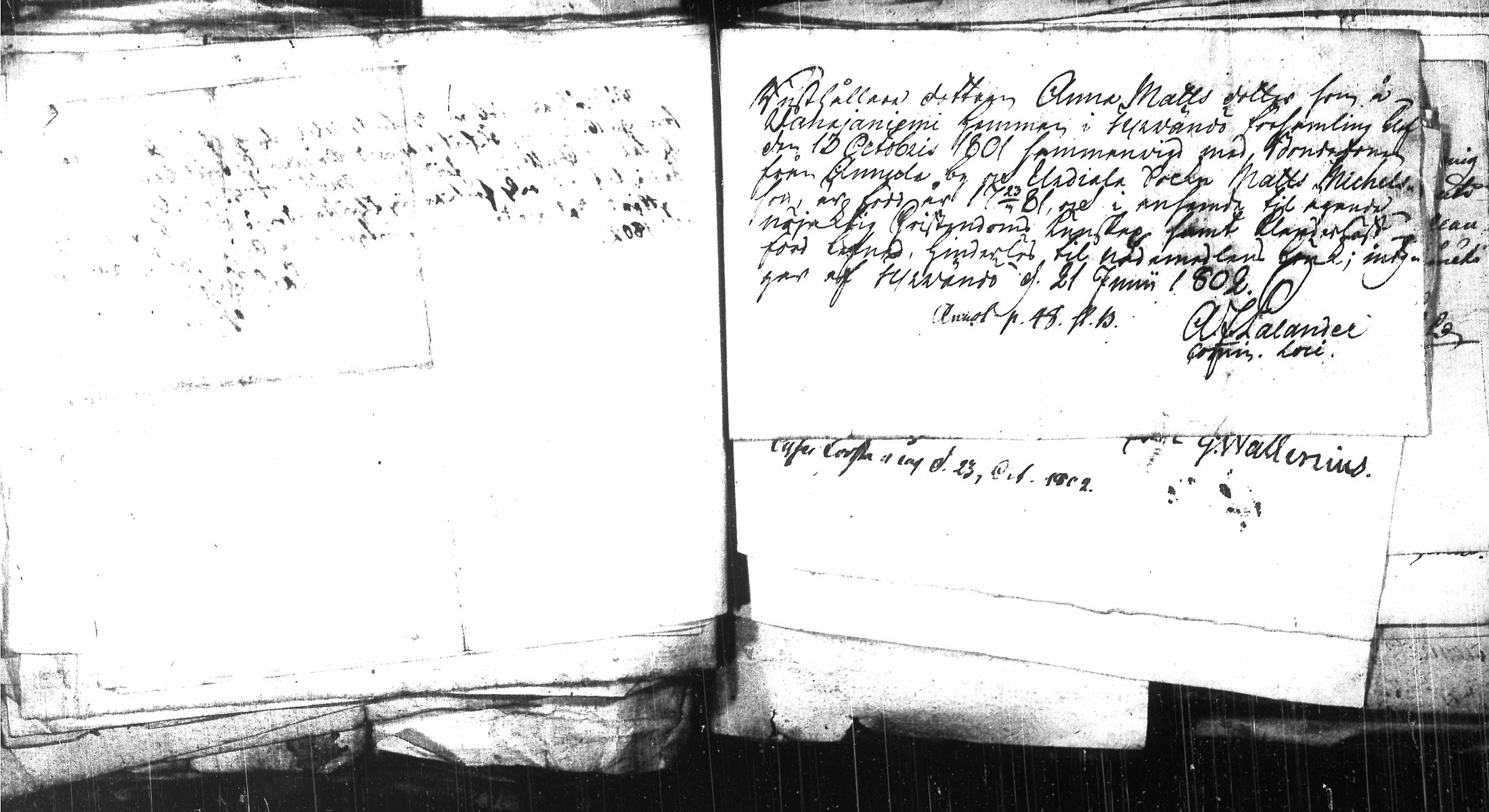 [ kuvat/523.jpg ]