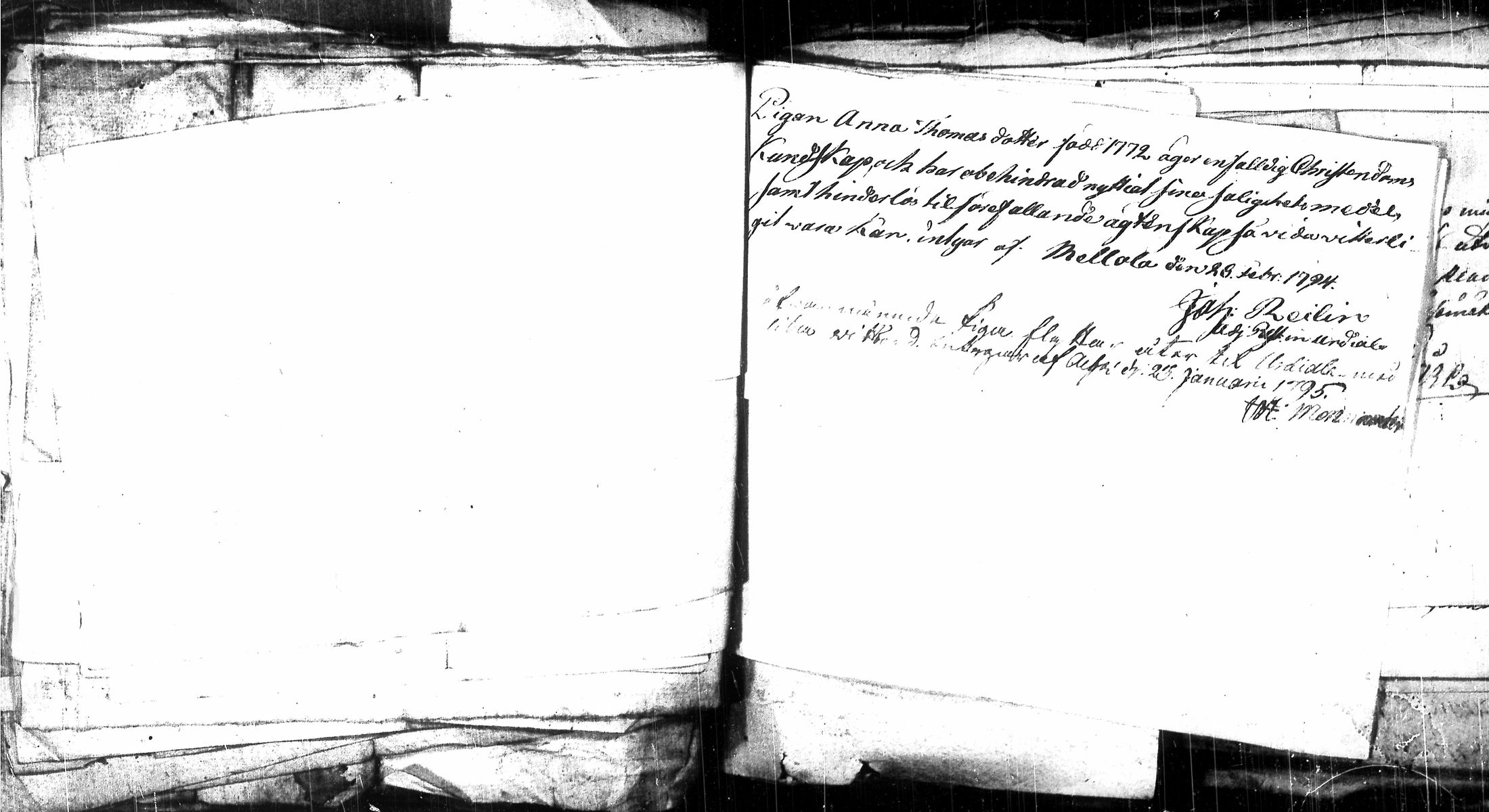 [ kuvat/526.jpg ]