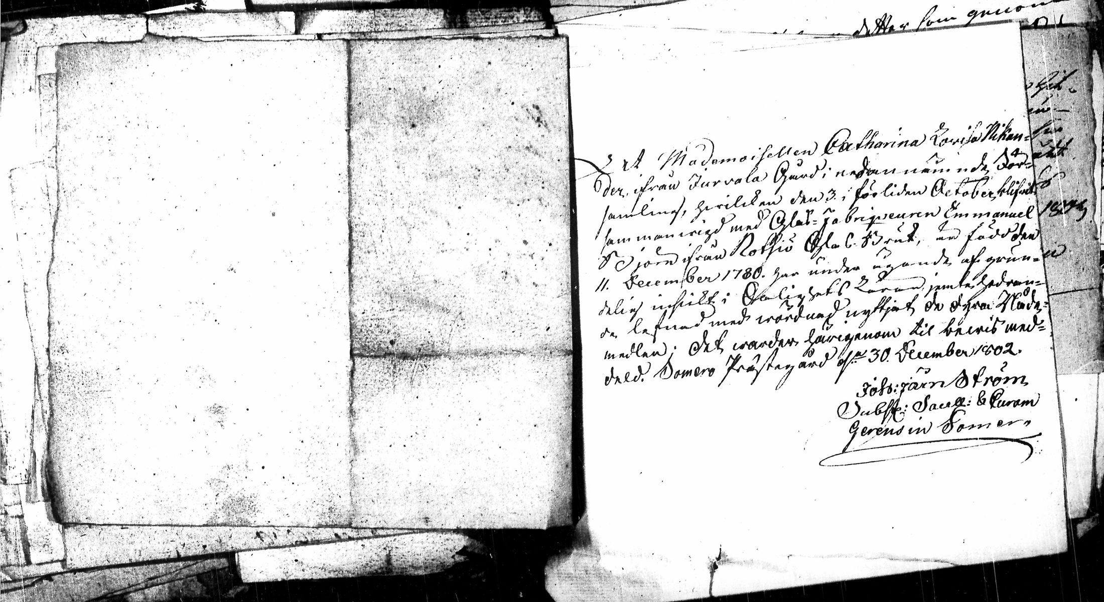 [ kuvat/542.jpg ]