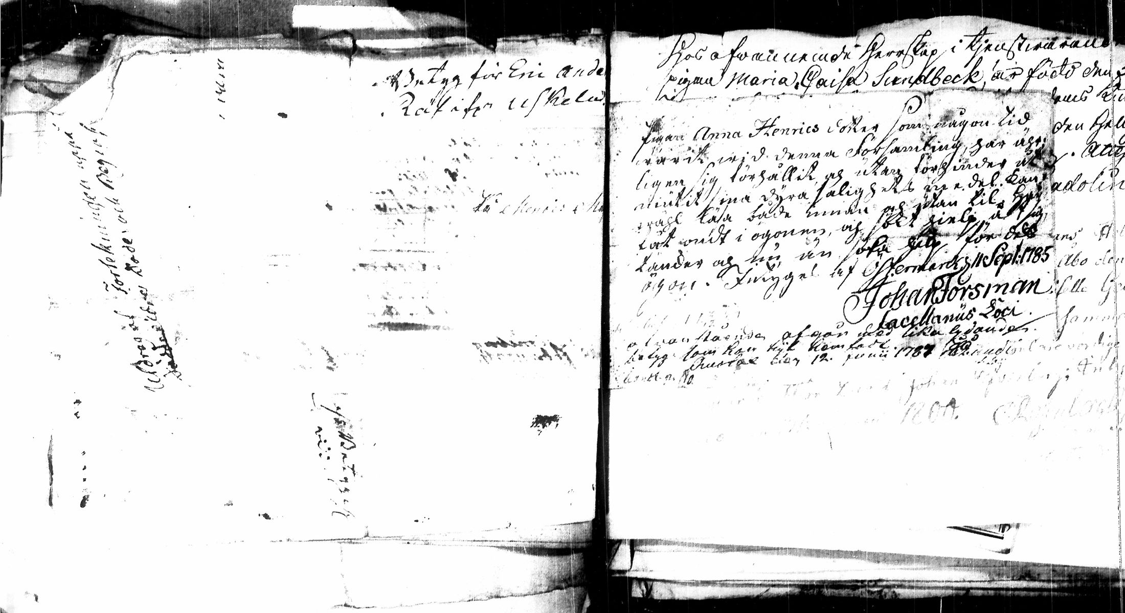 [ kuvat/597.jpg ]