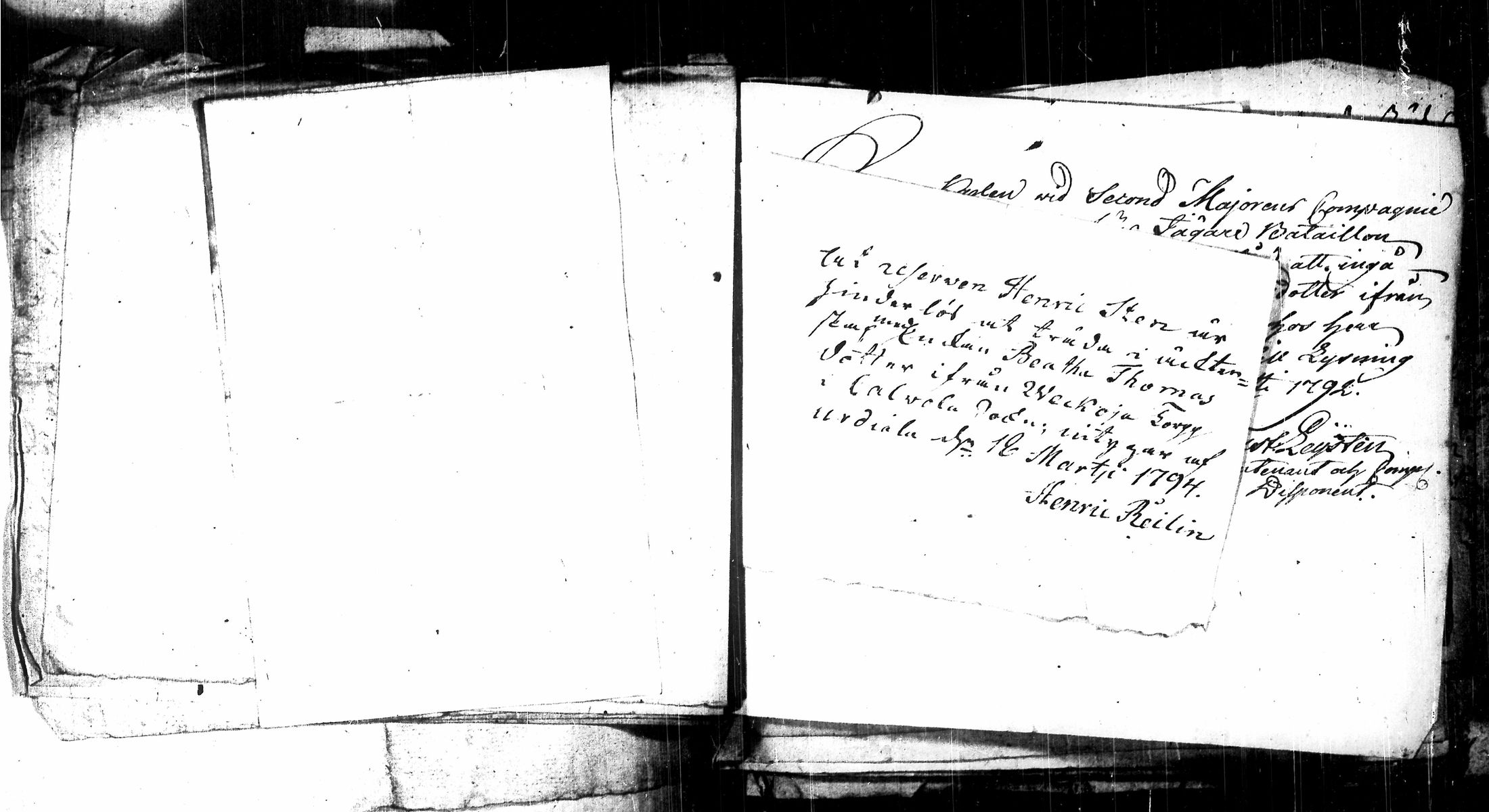 [ kuvat/603.jpg ]