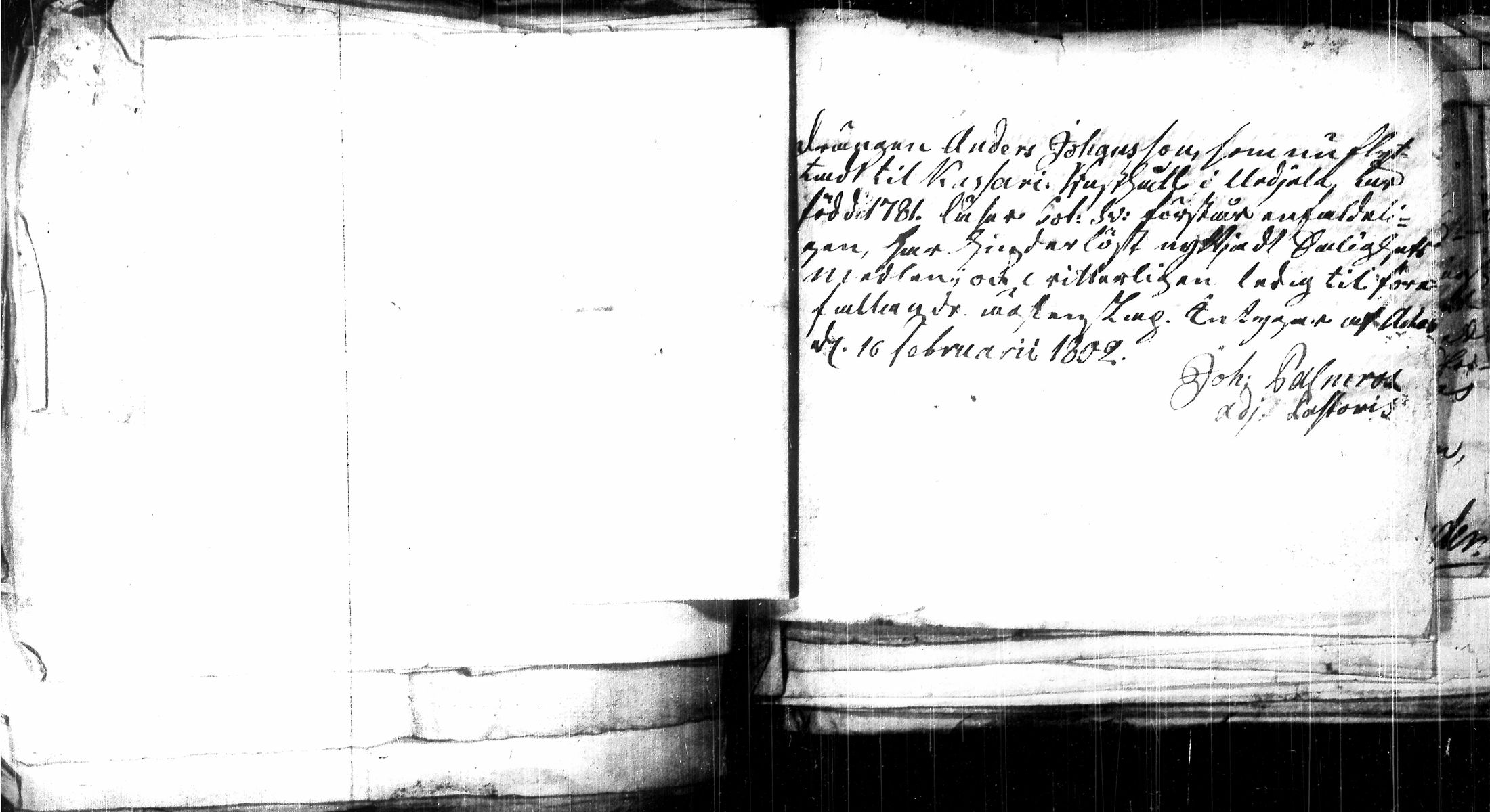 [ kuvat/613.jpg ]