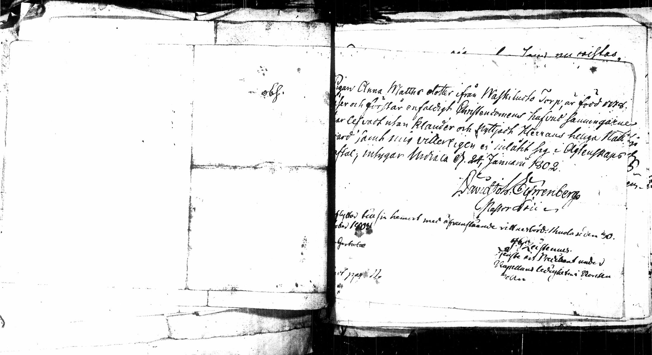 [ kuvat/626.jpg ]
