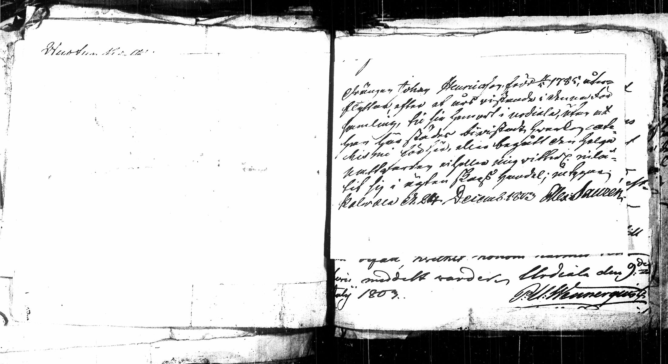[ kuvat/631.jpg ]