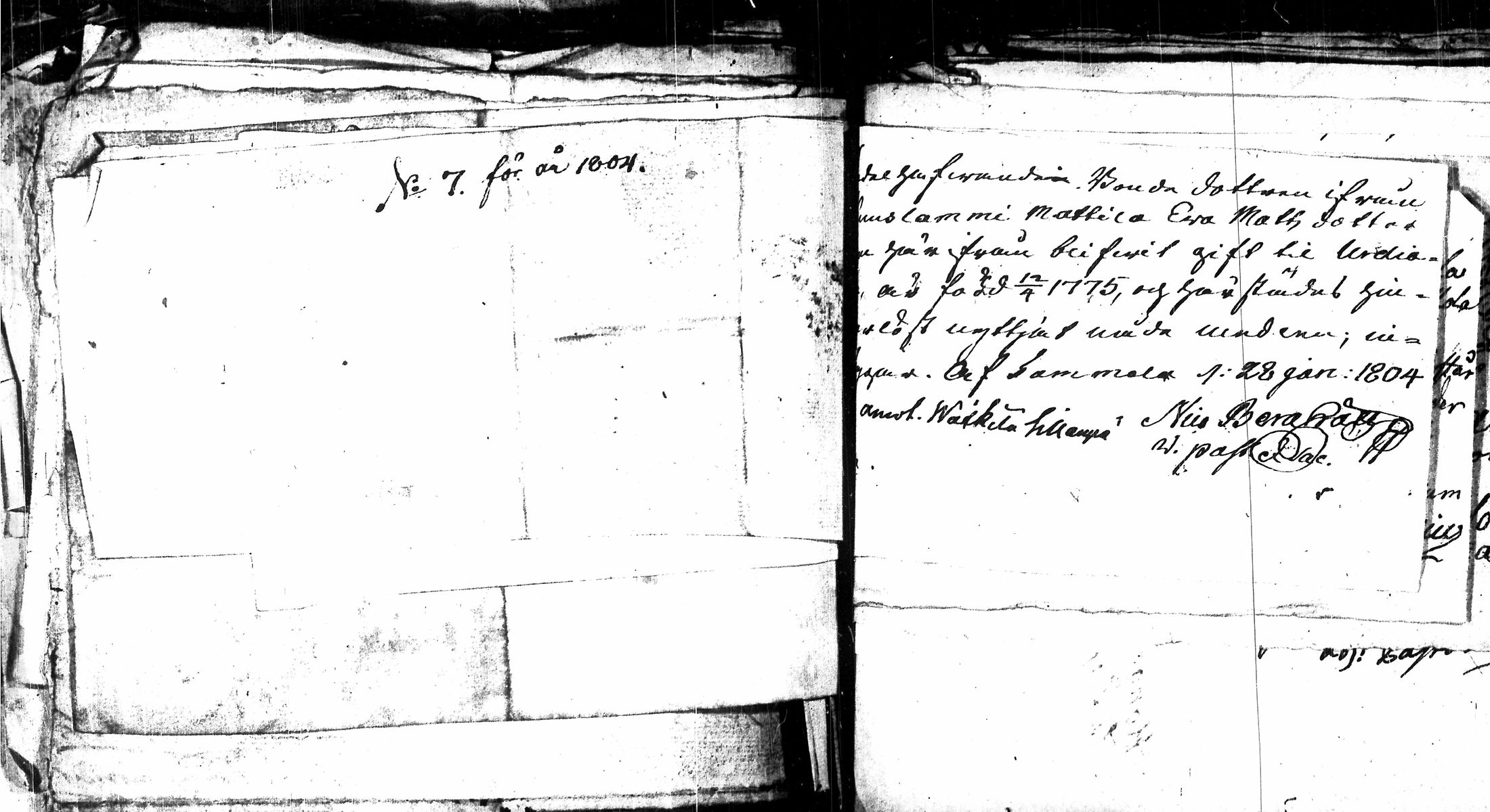 [ kuvat/642.jpg ]